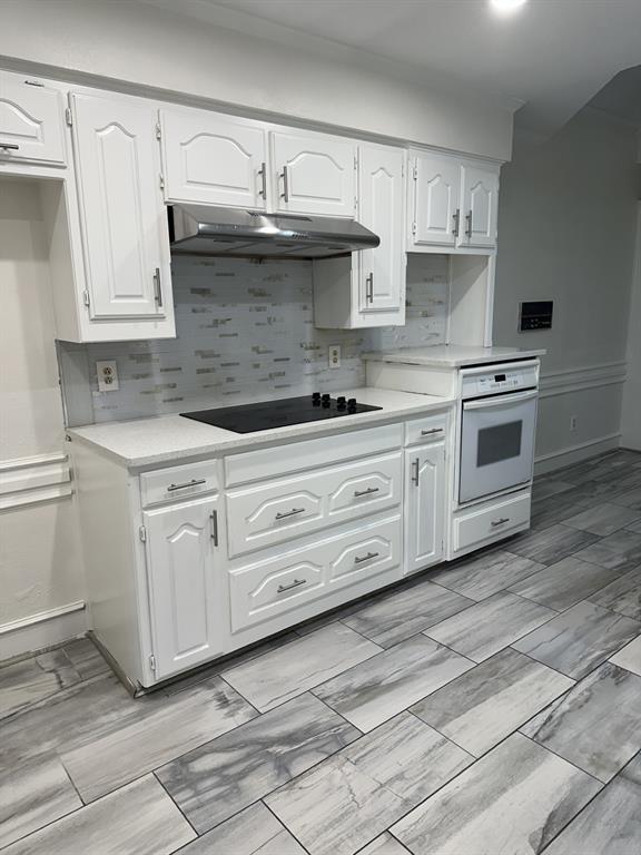 2104 Apple Valley Road Plano, TX 75023 - Photo 11 of 13