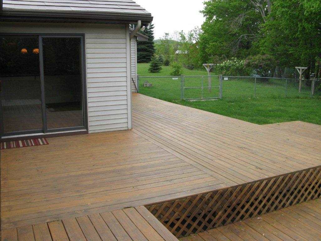 10995 South Watkoski Road Traverse City, MI 49684 - Photo 32 of 75 1800239-31.JPG