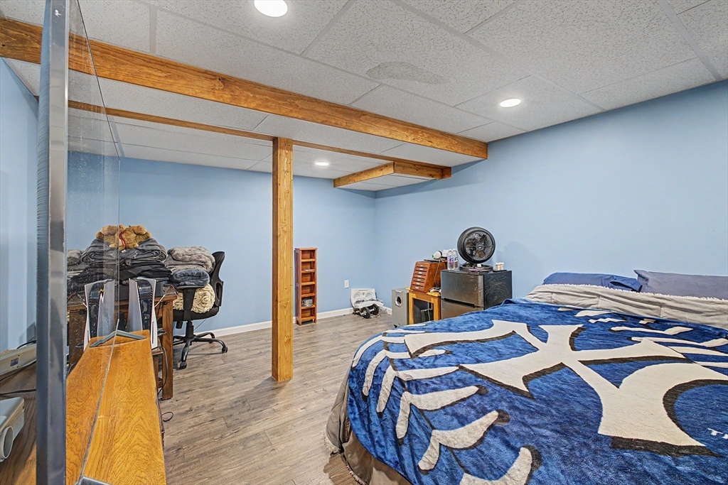 16 Hickory Hill, Unit 16 West Springfield, MA 01089 - Photo 27 of 42