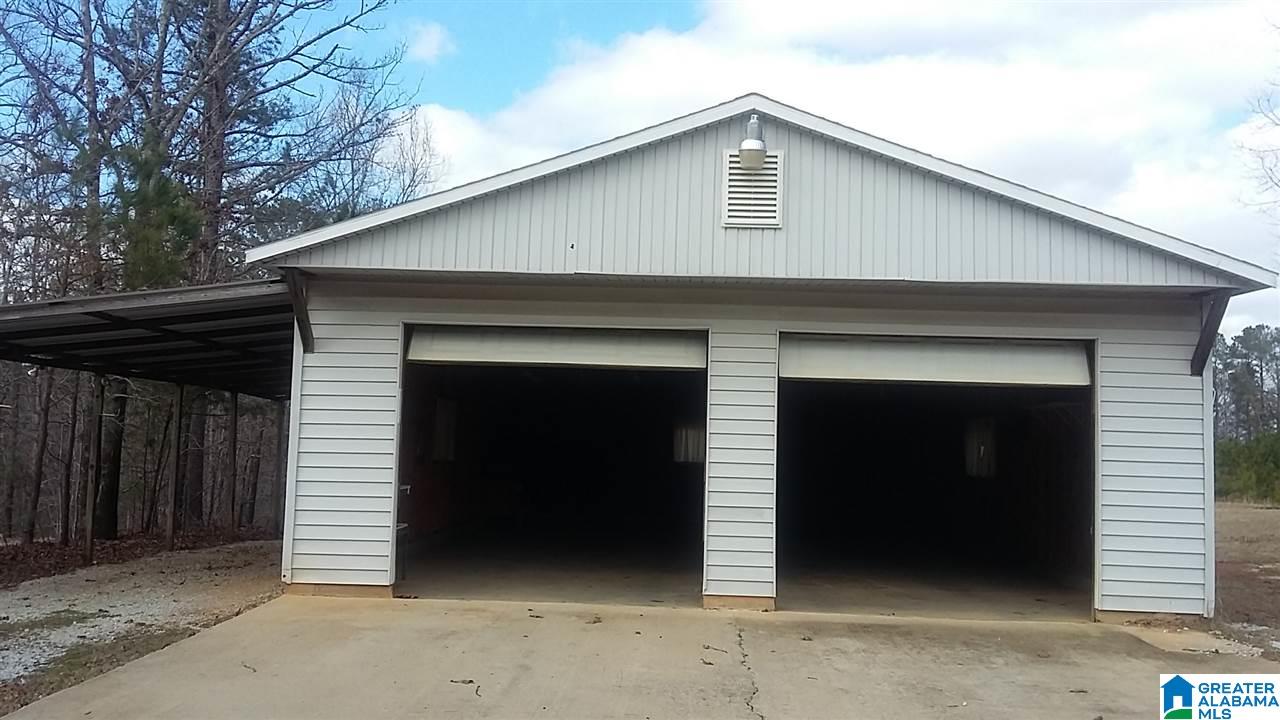 21312 Pleasant Grove Road Vance, AL 35490 - Photo 6 of 26