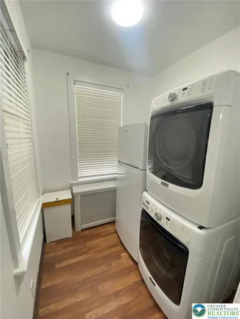 $2,200 | 2247 Fairview Avenue, Wilson, PA 18042