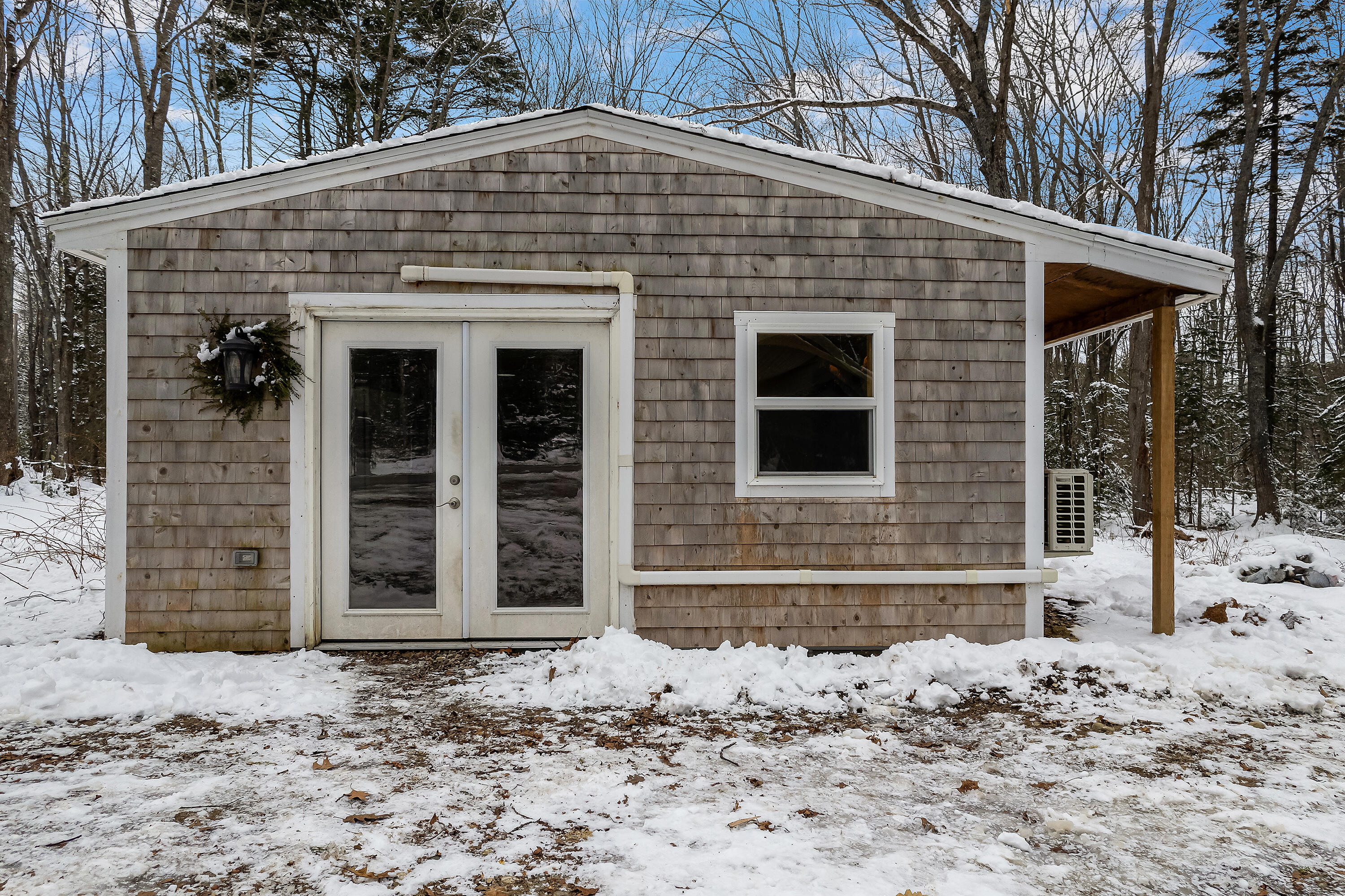 62 Haskell Road Westport Island, ME 04578 - Photo 7 of 38 62 Haskell Rd_101