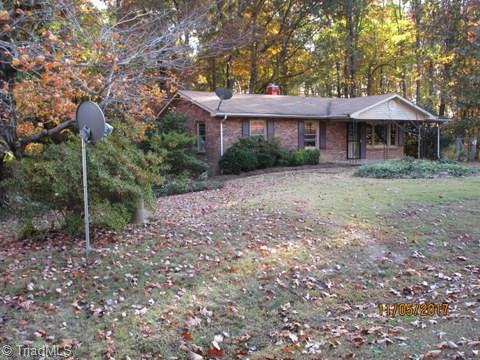 1174 Goodman Road Pelham, NC 27311 - Photo 3 of 8 Gallery Image 3