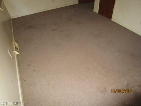 1174 Goodman Road Pelham, NC 27311 - Photo 7 of 8 Gallery Image 7