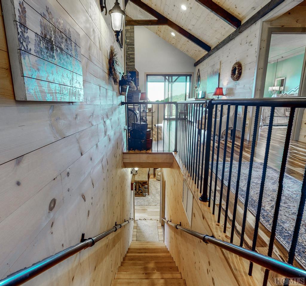 539 Jim Cochran Road Franklin, NC 28734 - Photo 41 of 60 Gallery Image 41