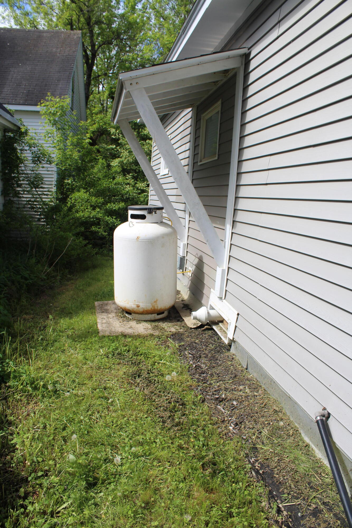 872 Main Road Carmel, ME 04419 - Photo 38 of 49 38