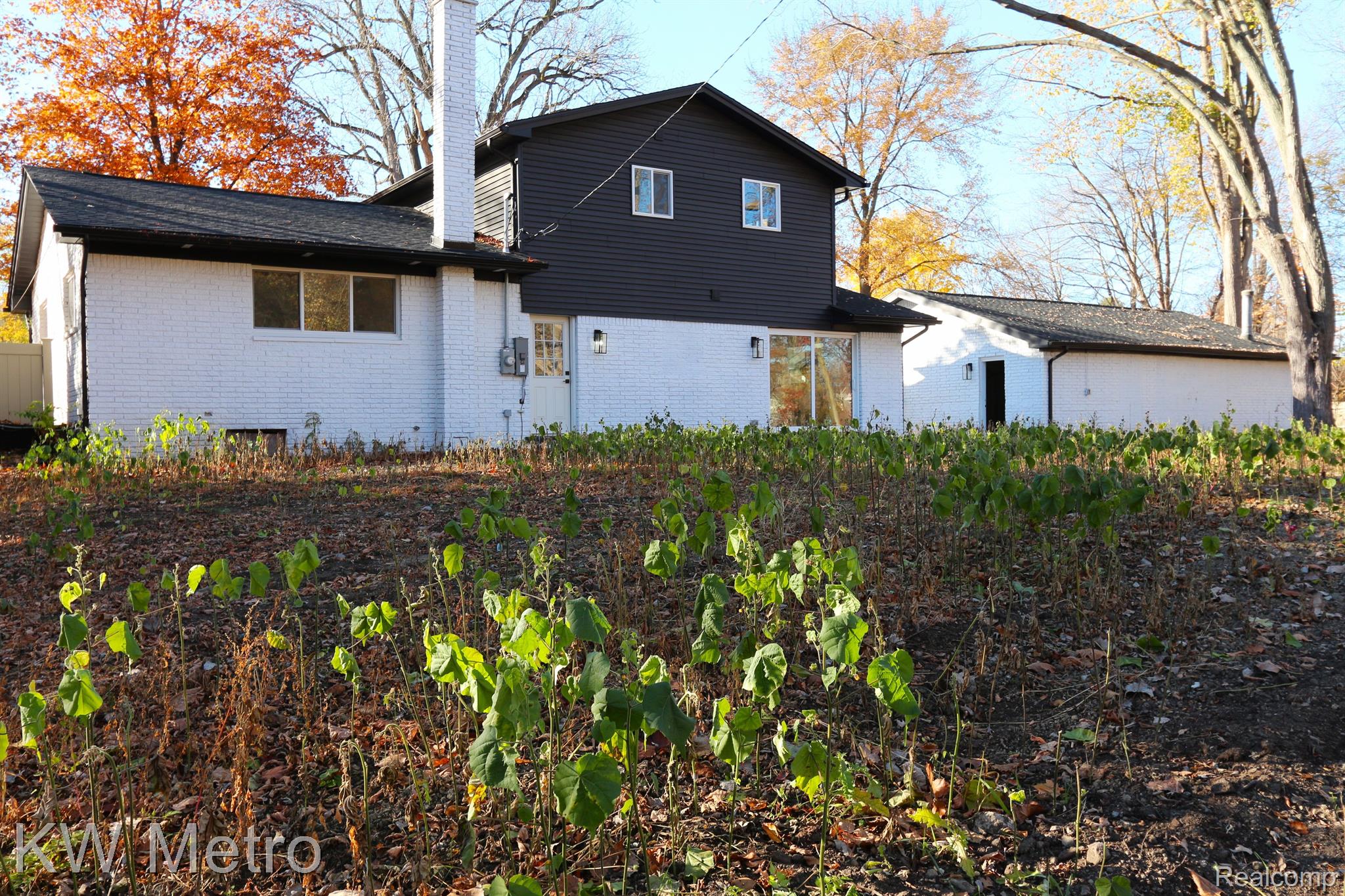 21311 Middlebelt Road New Boston, MI 48164 - Photo 8 of 62 Gallery Image 8