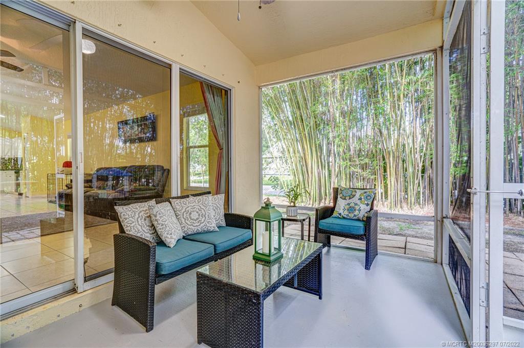 2469 Southwest Omega Way Stuart, FL 34997 - Photo 20 of 33 Gallery Image 20