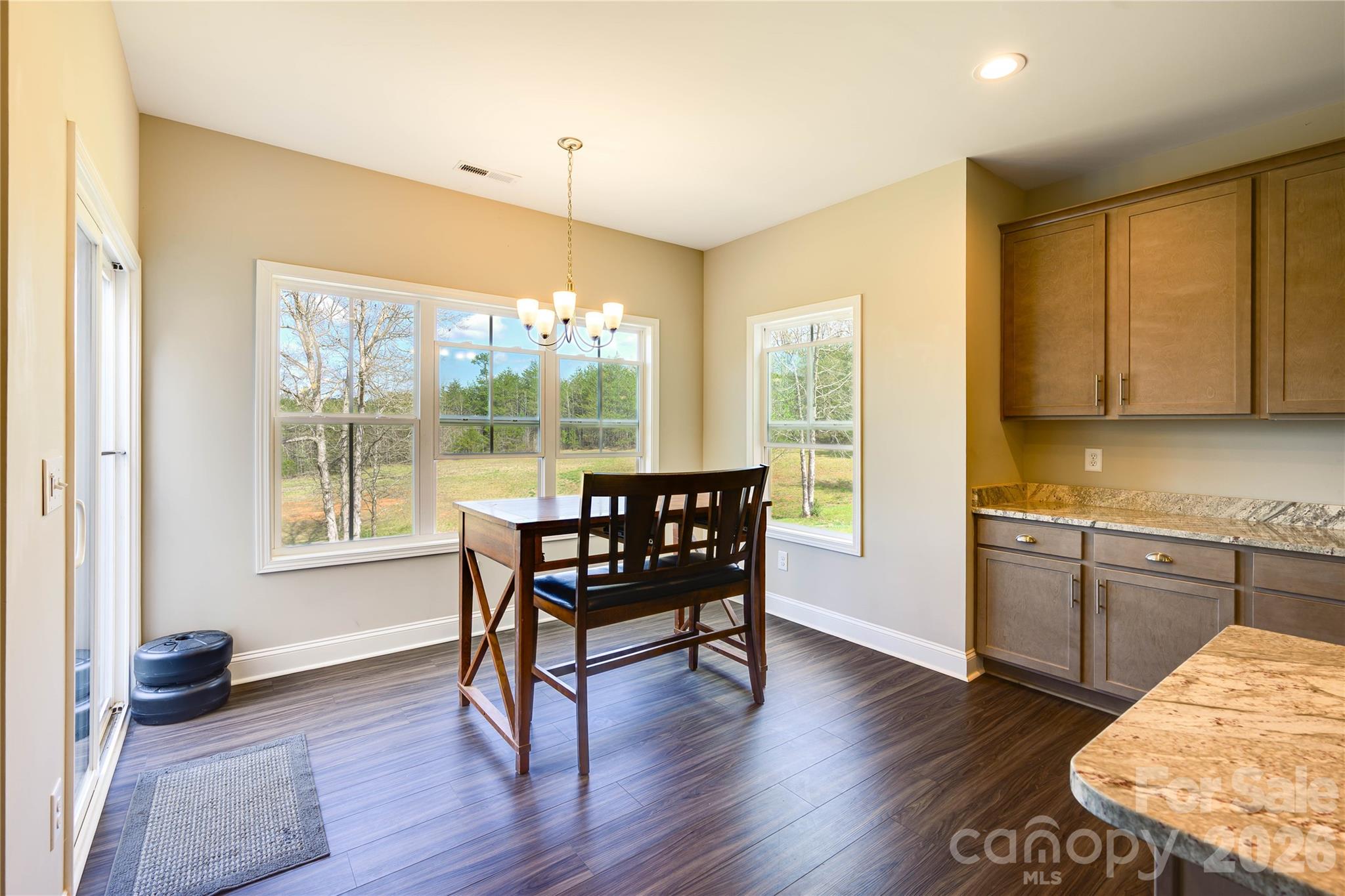 303 Terry Road Ellenboro, NC 28040 - Photo 13 of 47