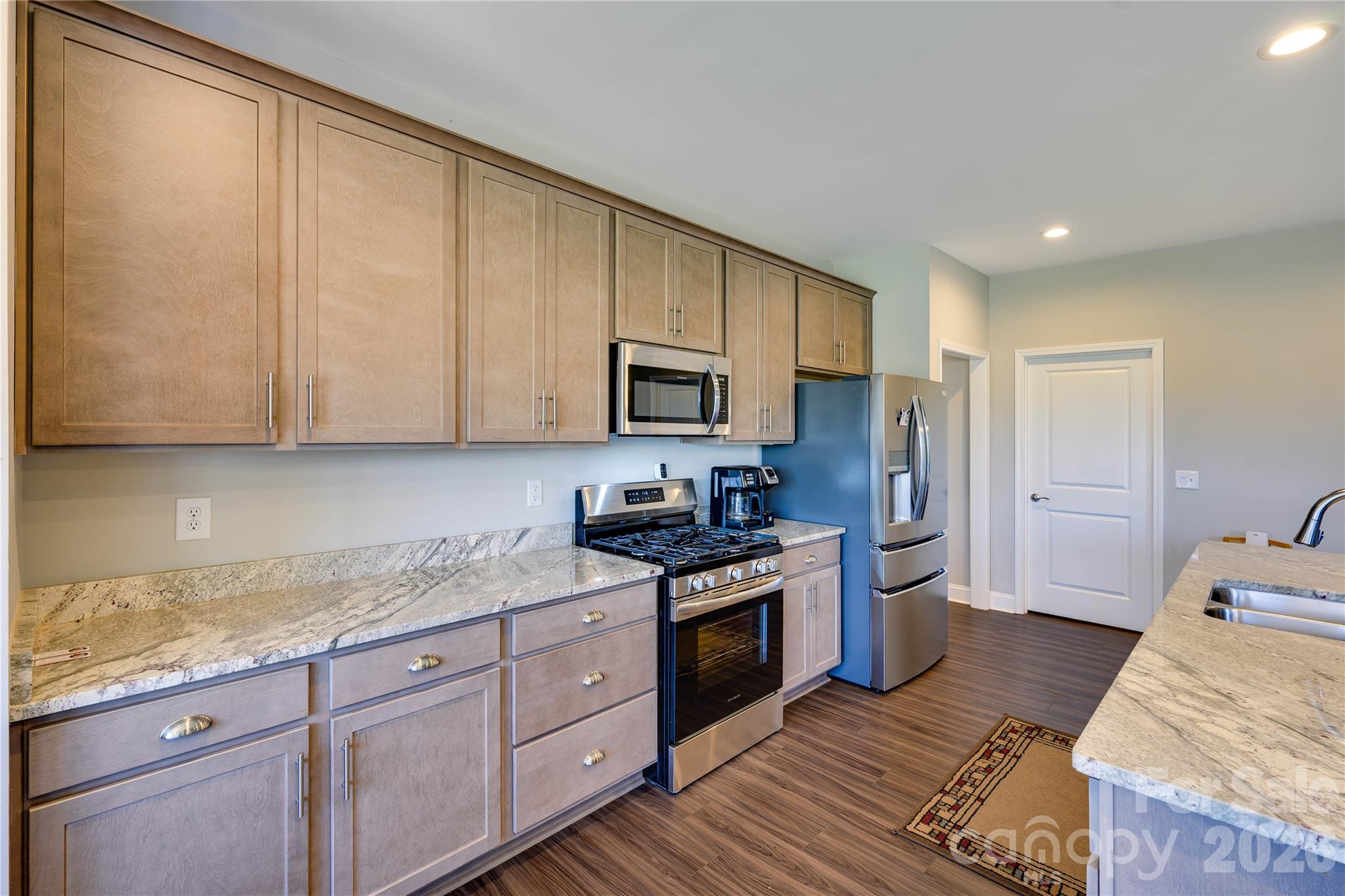 303 Terry Road Ellenboro, NC 28040 - Photo 15 of 47