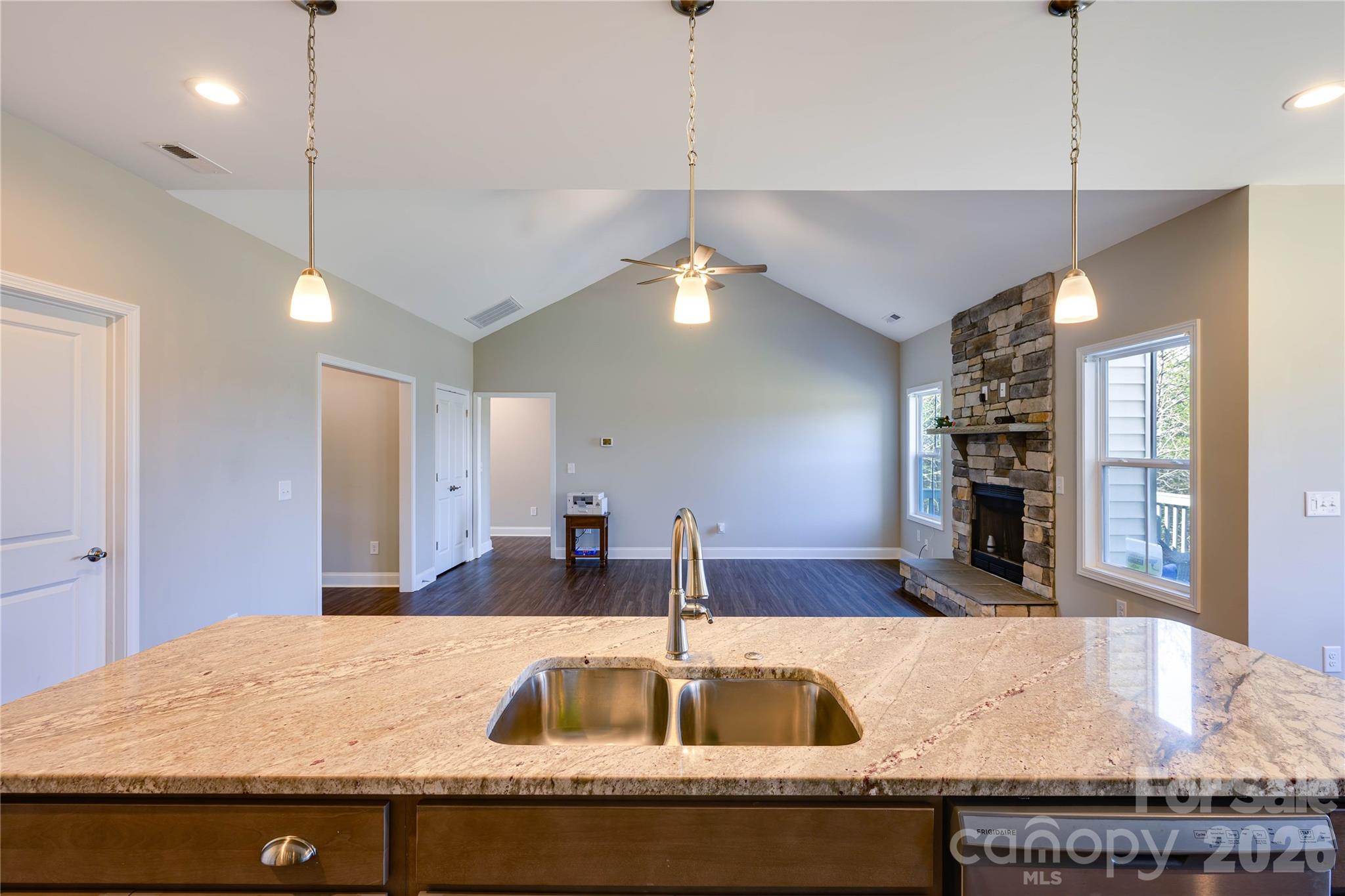 303 Terry Road Ellenboro, NC 28040 - Photo 16 of 47