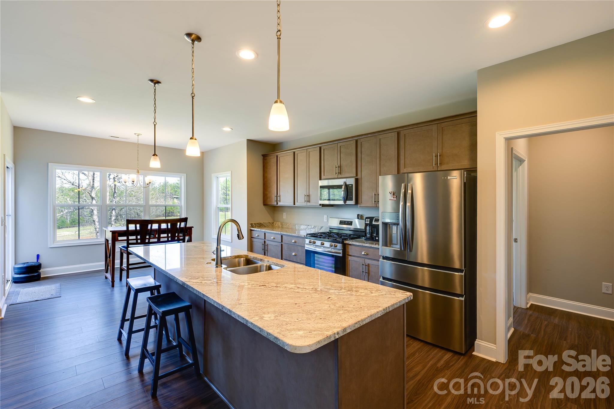 303 Terry Road Ellenboro, NC 28040 - Photo 18 of 47