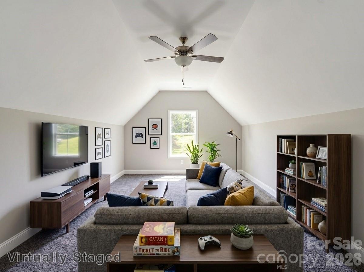 303 Terry Road Ellenboro, NC 28040 - Photo 19 of 47