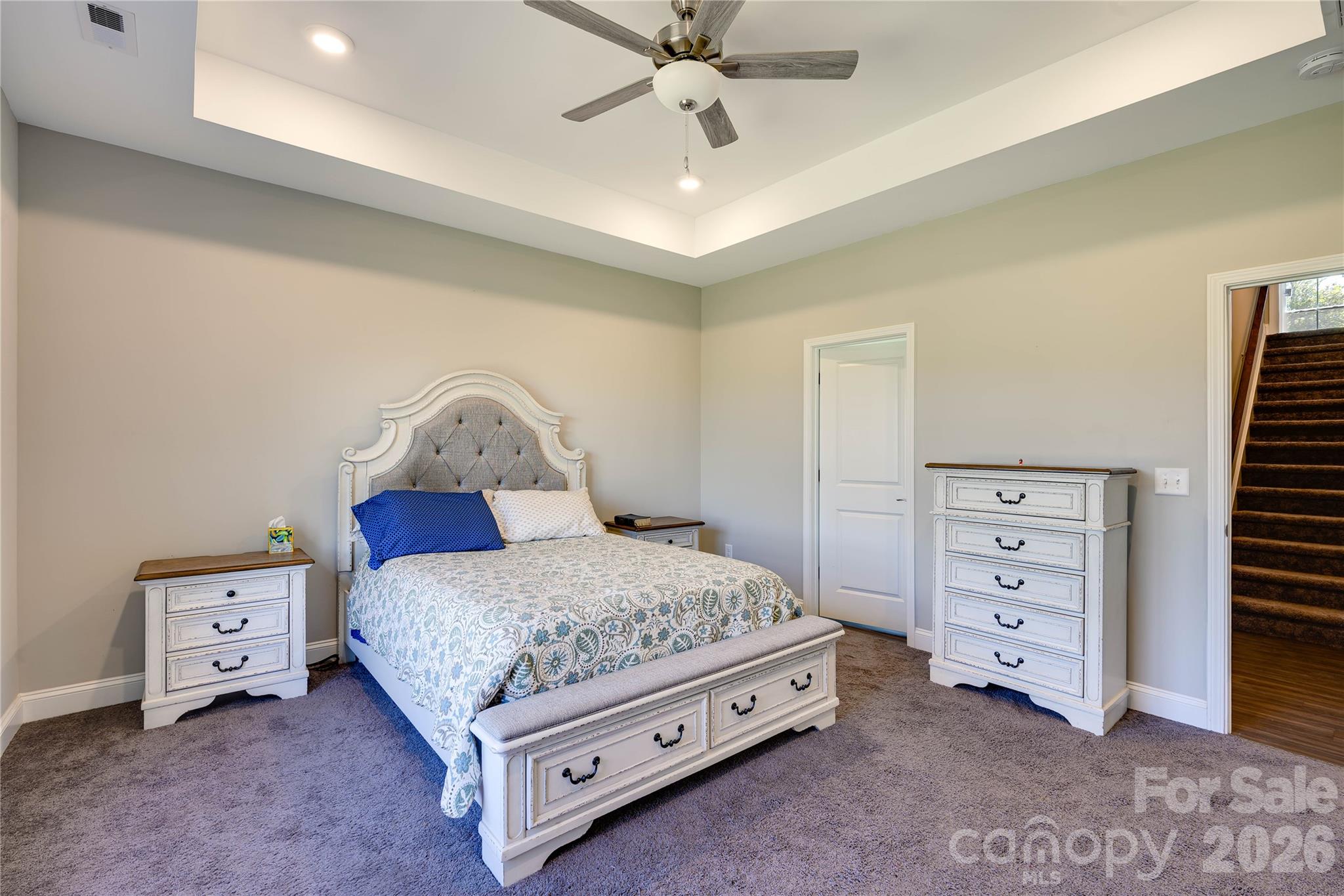 303 Terry Road Ellenboro, NC 28040 - Photo 20 of 47