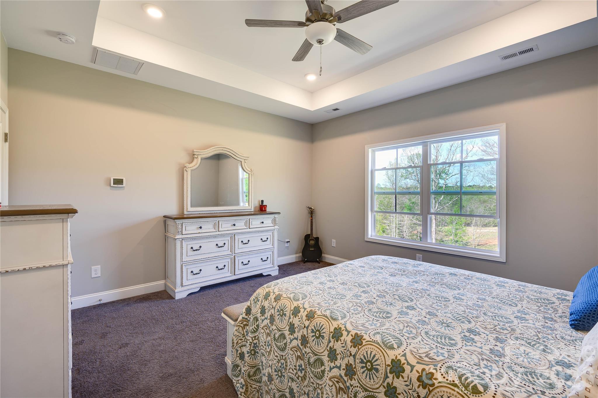 303 Terry Road Ellenboro, NC 28040 - Photo 21 of 47