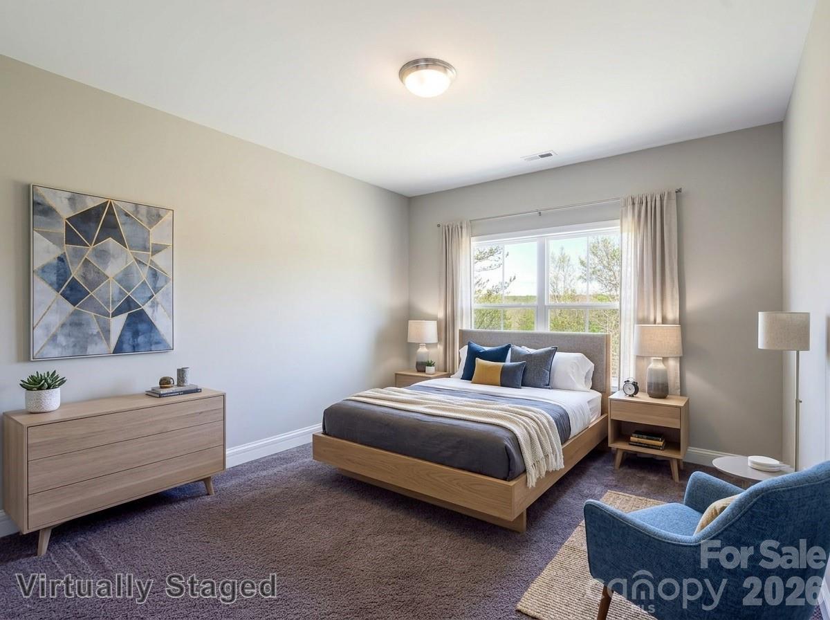 303 Terry Road Ellenboro, NC 28040 - Photo 23 of 47