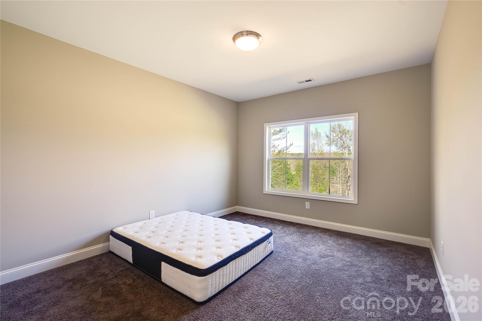 303 Terry Road Ellenboro, NC 28040 - Photo 25 of 47