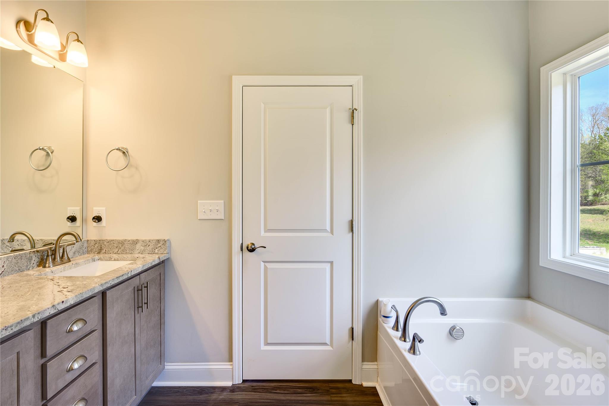 303 Terry Road Ellenboro, NC 28040 - Photo 26 of 47