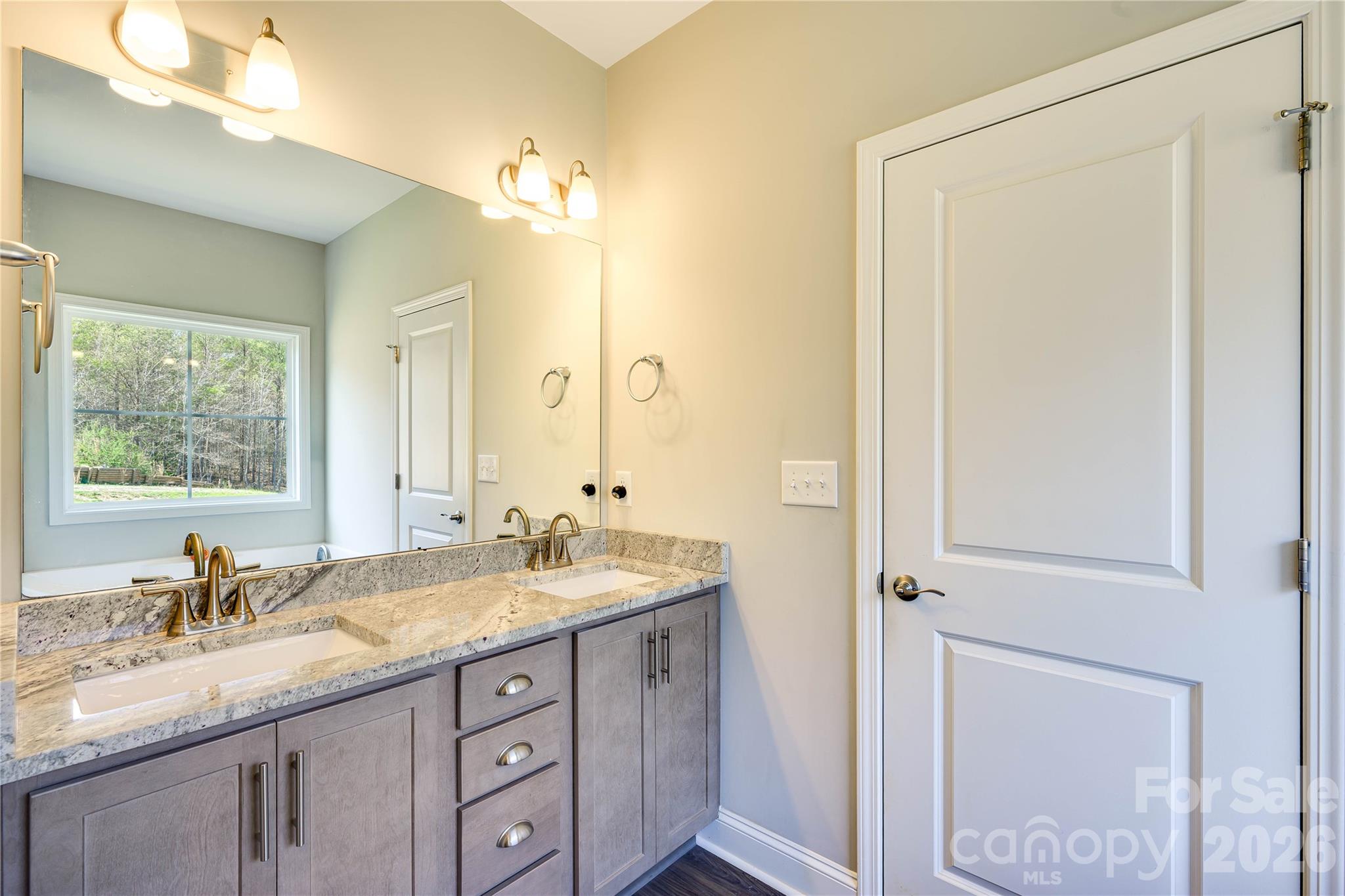 303 Terry Road Ellenboro, NC 28040 - Photo 27 of 47