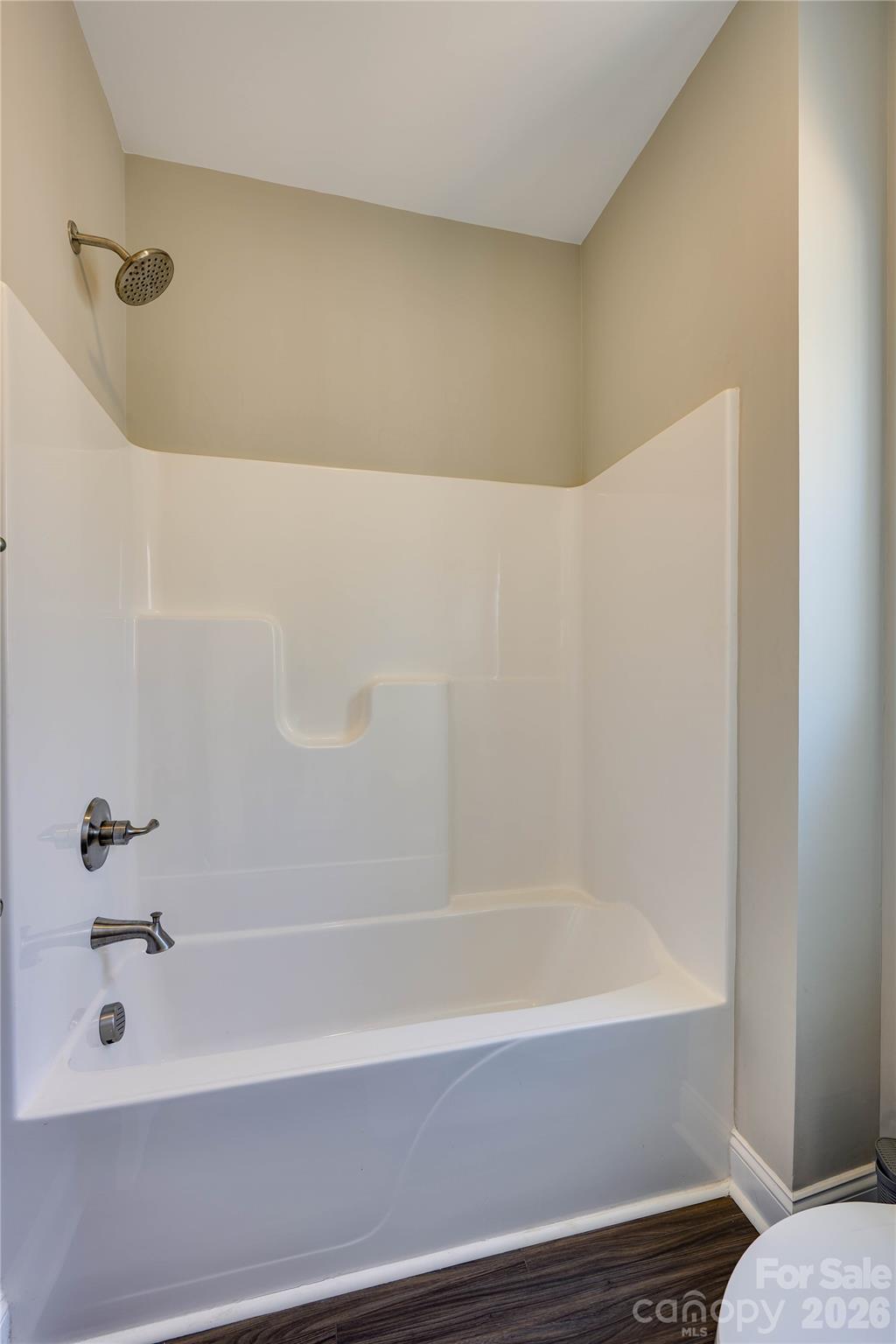 303 Terry Road Ellenboro, NC 28040 - Photo 28 of 47