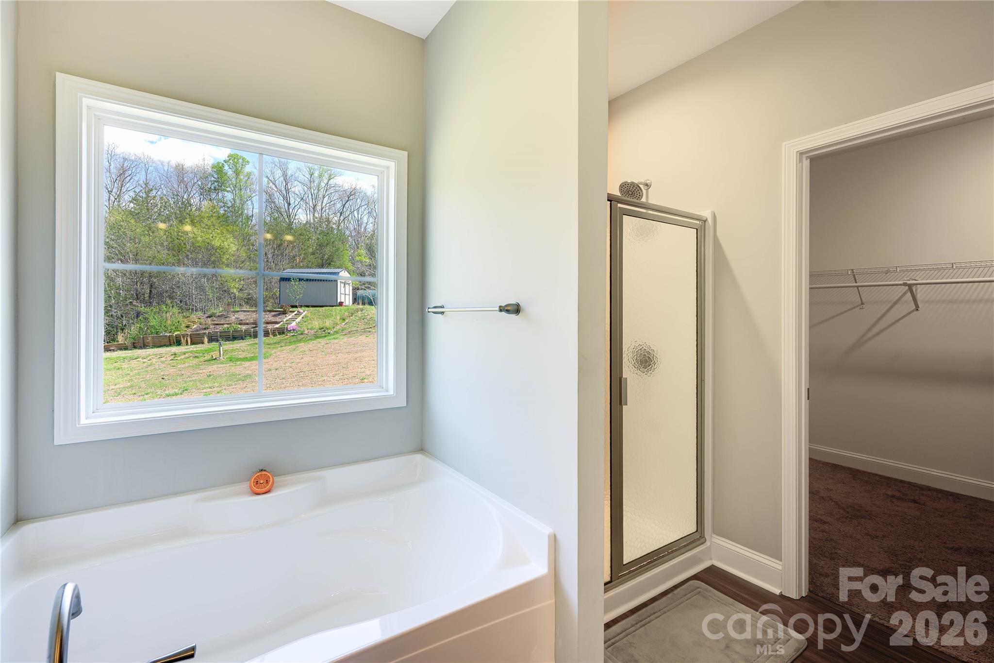 303 Terry Road Ellenboro, NC 28040 - Photo 29 of 47