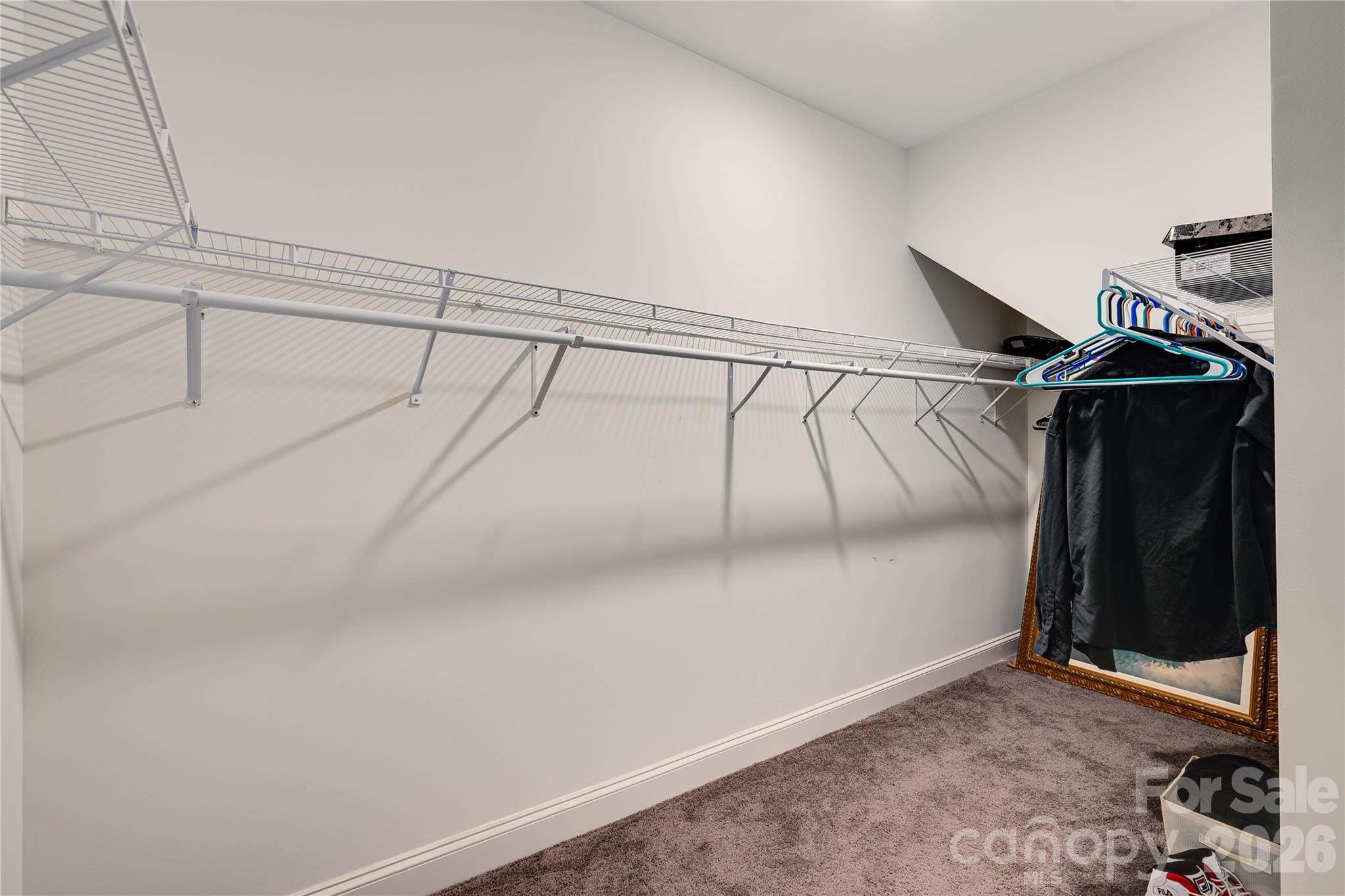 303 Terry Road Ellenboro, NC 28040 - Photo 30 of 47