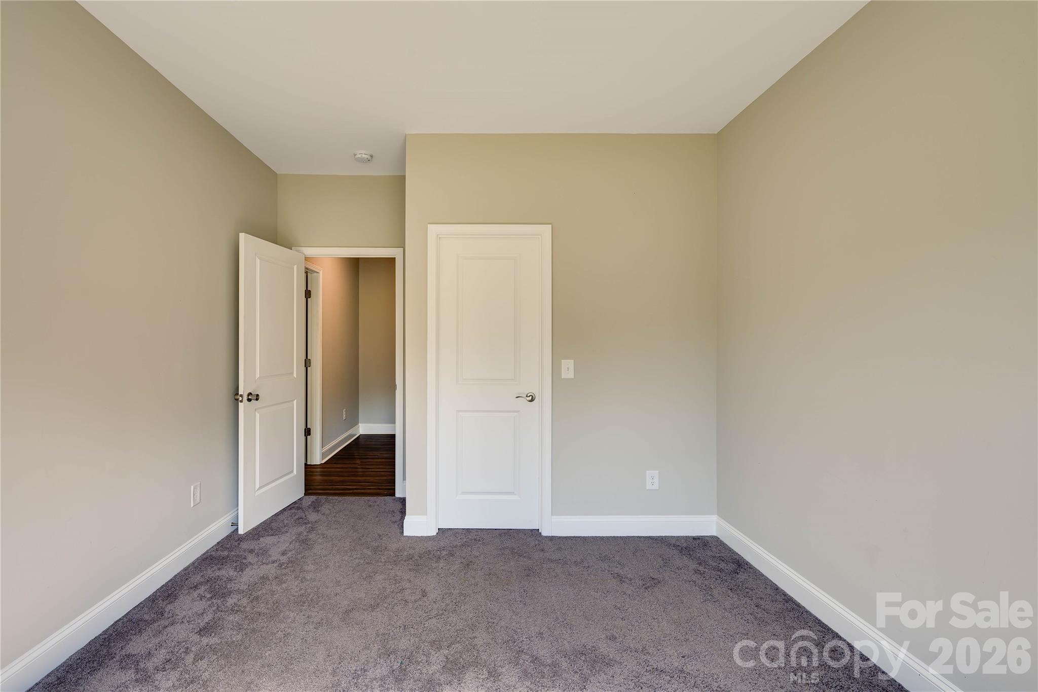 303 Terry Road Ellenboro, NC 28040 - Photo 31 of 47