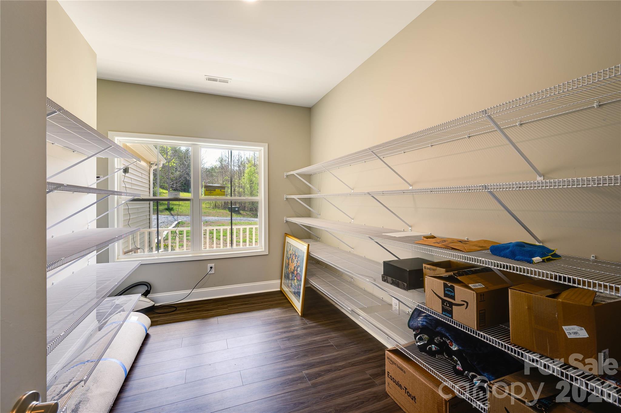 303 Terry Road Ellenboro, NC 28040 - Photo 32 of 47