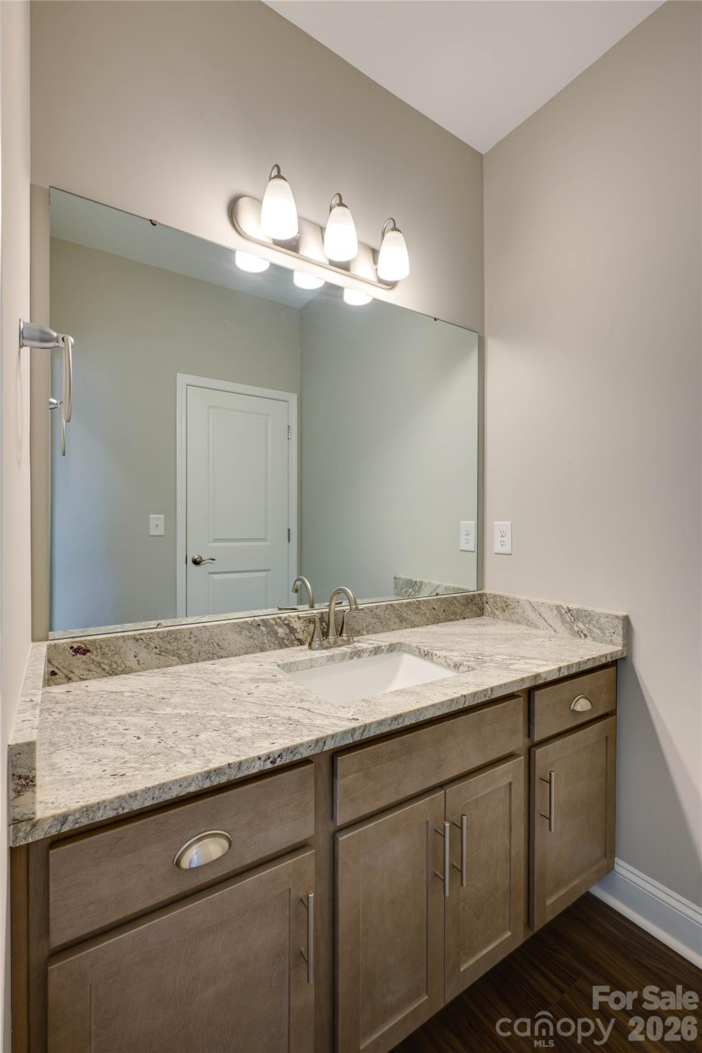 303 Terry Road Ellenboro, NC 28040 - Photo 33 of 47