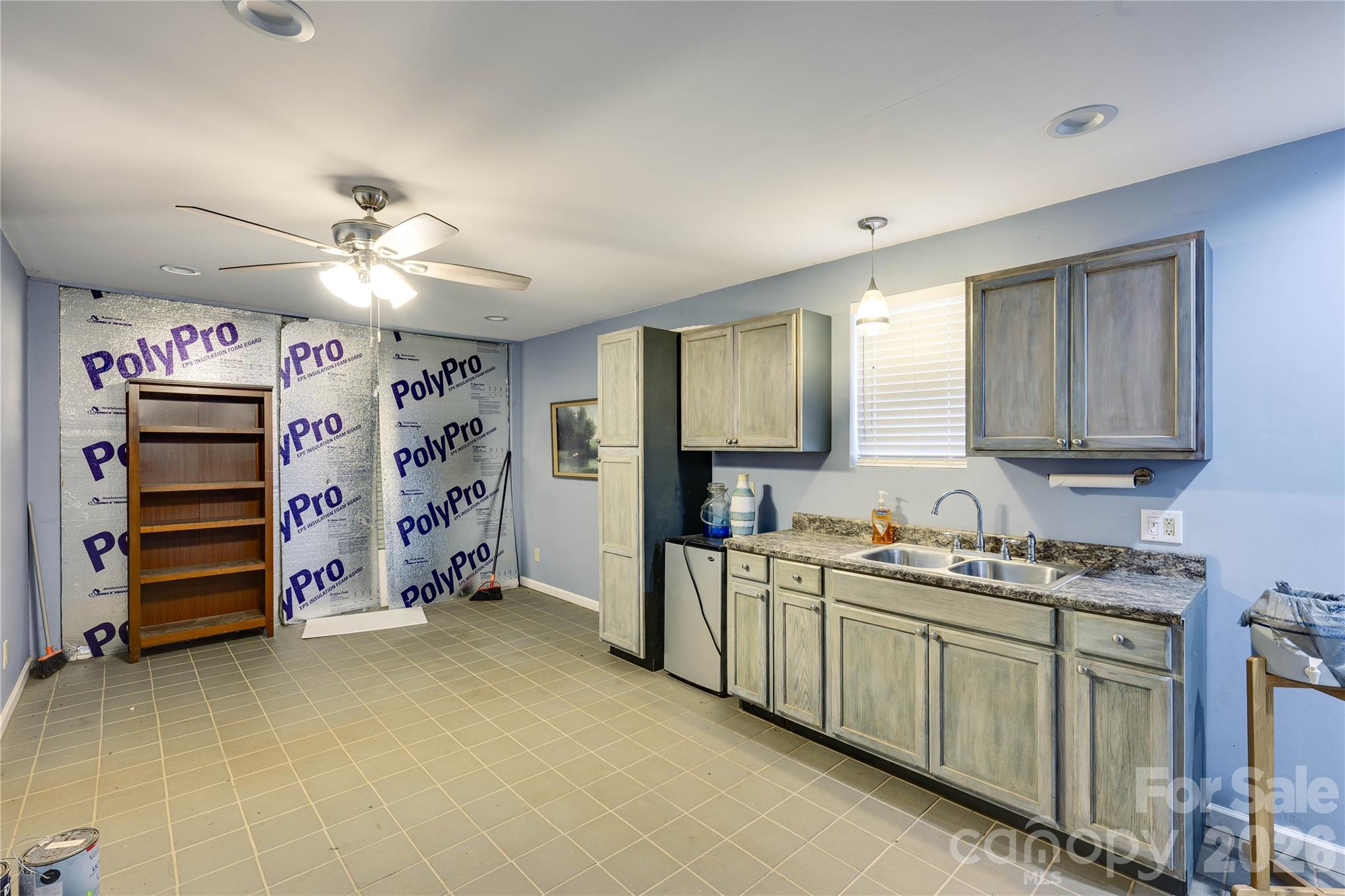 303 Terry Road Ellenboro, NC 28040 - Photo 34 of 47