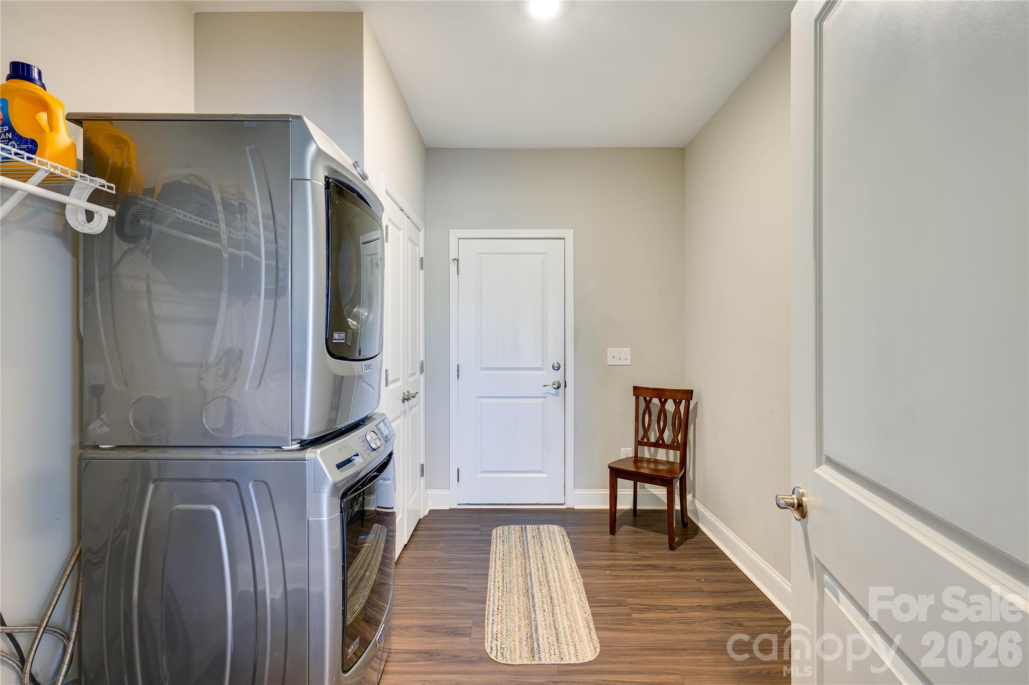 303 Terry Road Ellenboro, NC 28040 - Photo 35 of 47