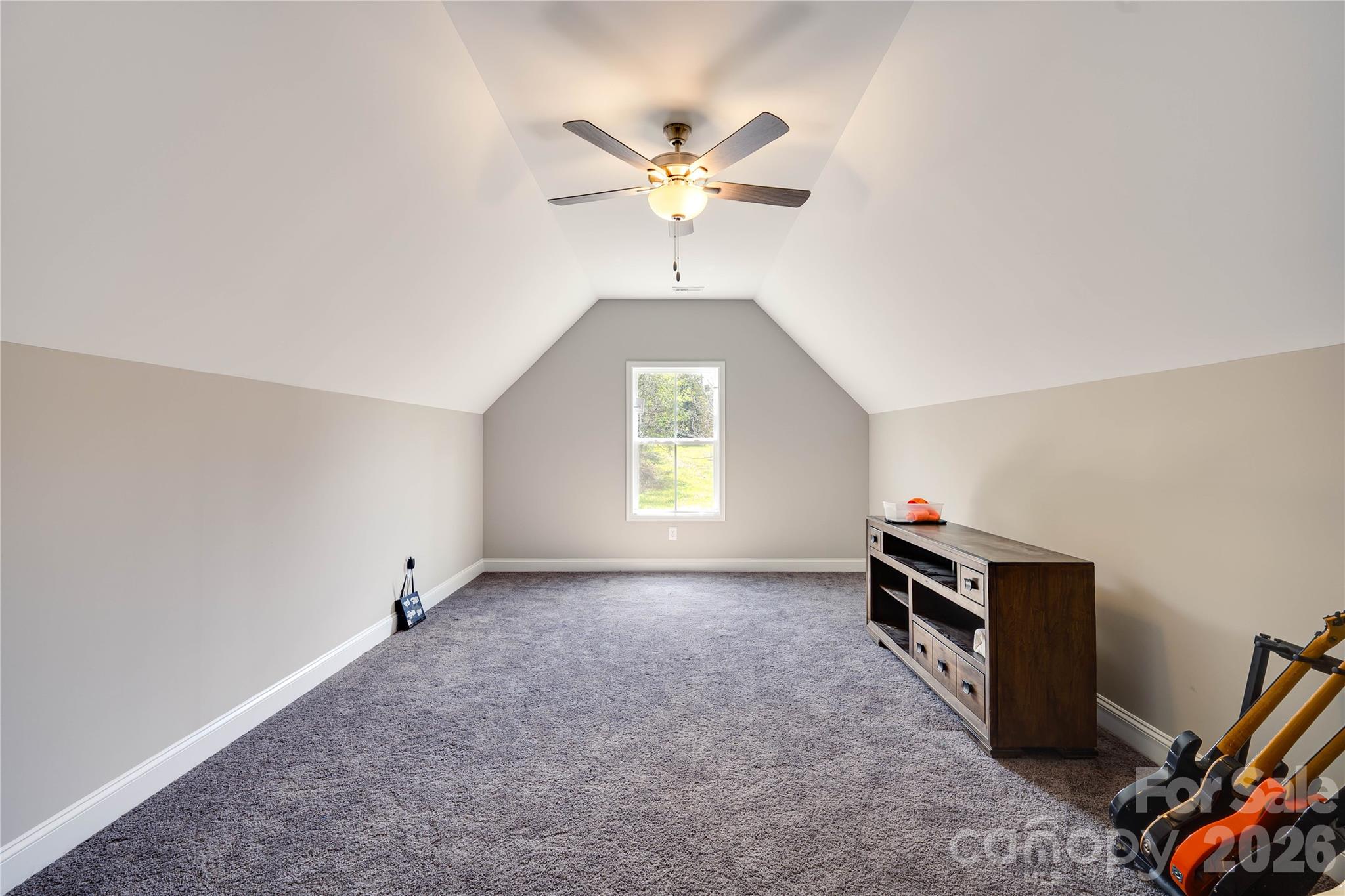 303 Terry Road Ellenboro, NC 28040 - Photo 36 of 47