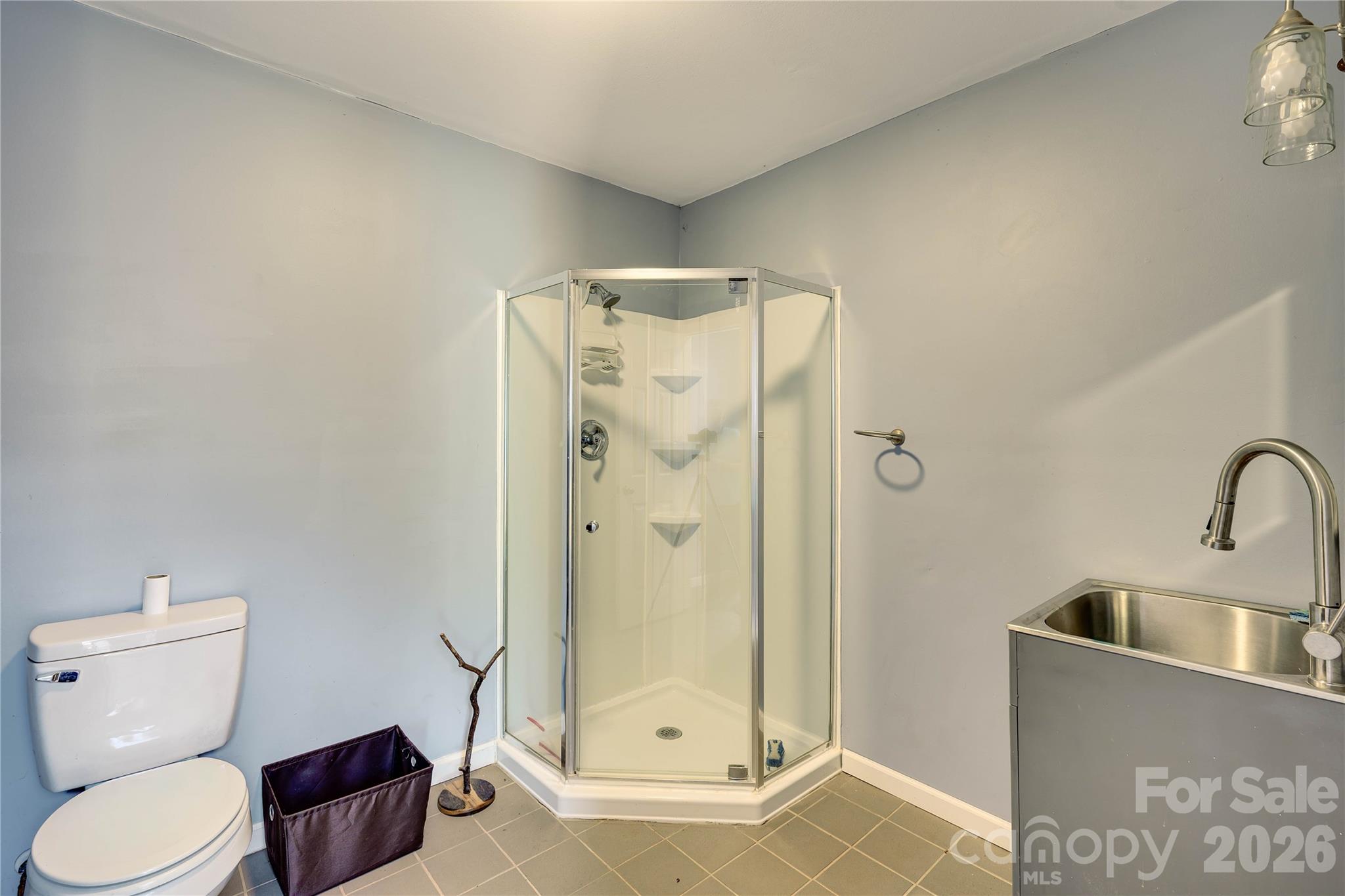 303 Terry Road Ellenboro, NC 28040 - Photo 38 of 47