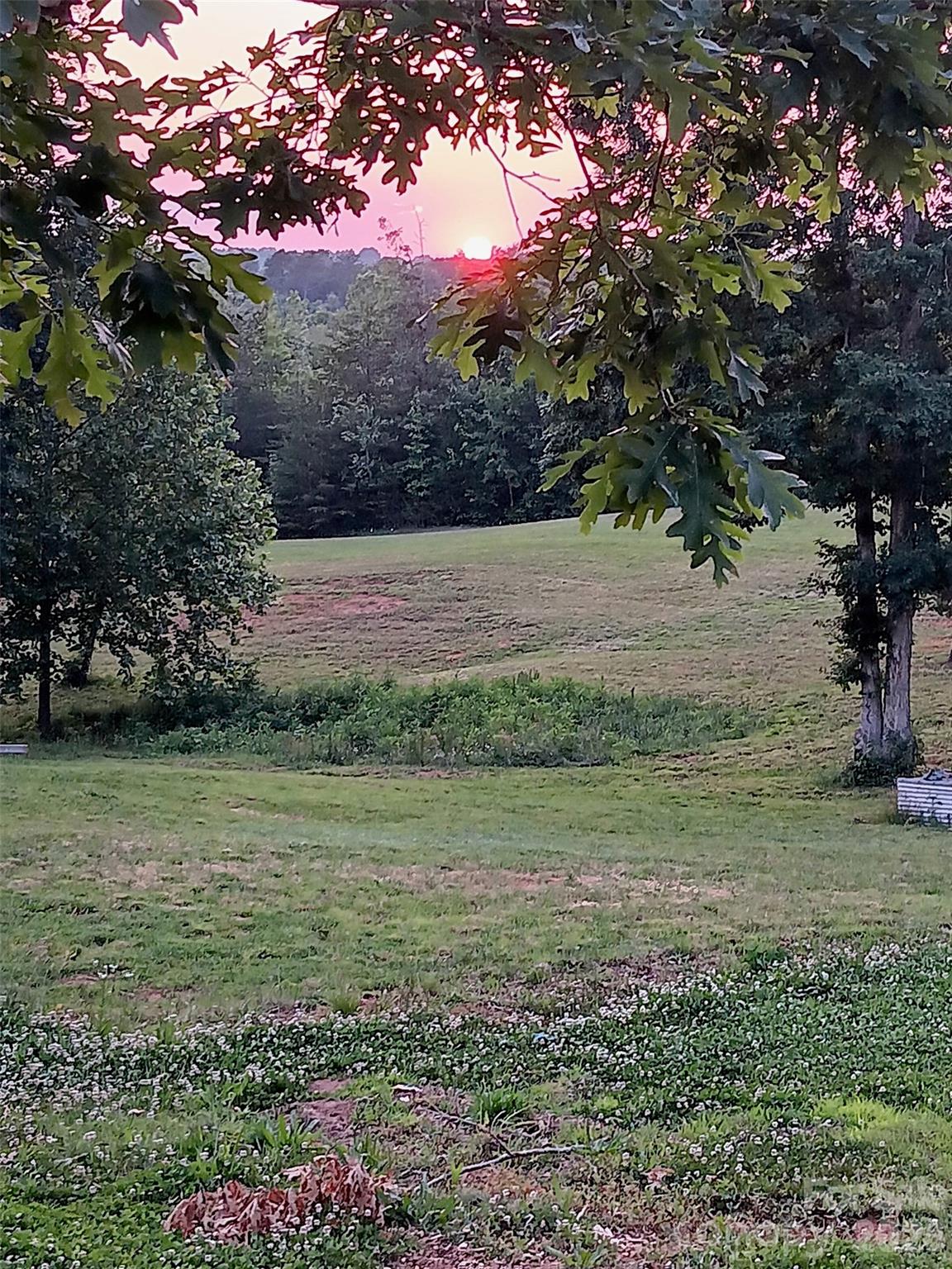 303 Terry Road Ellenboro, NC 28040 - Photo 40 of 47