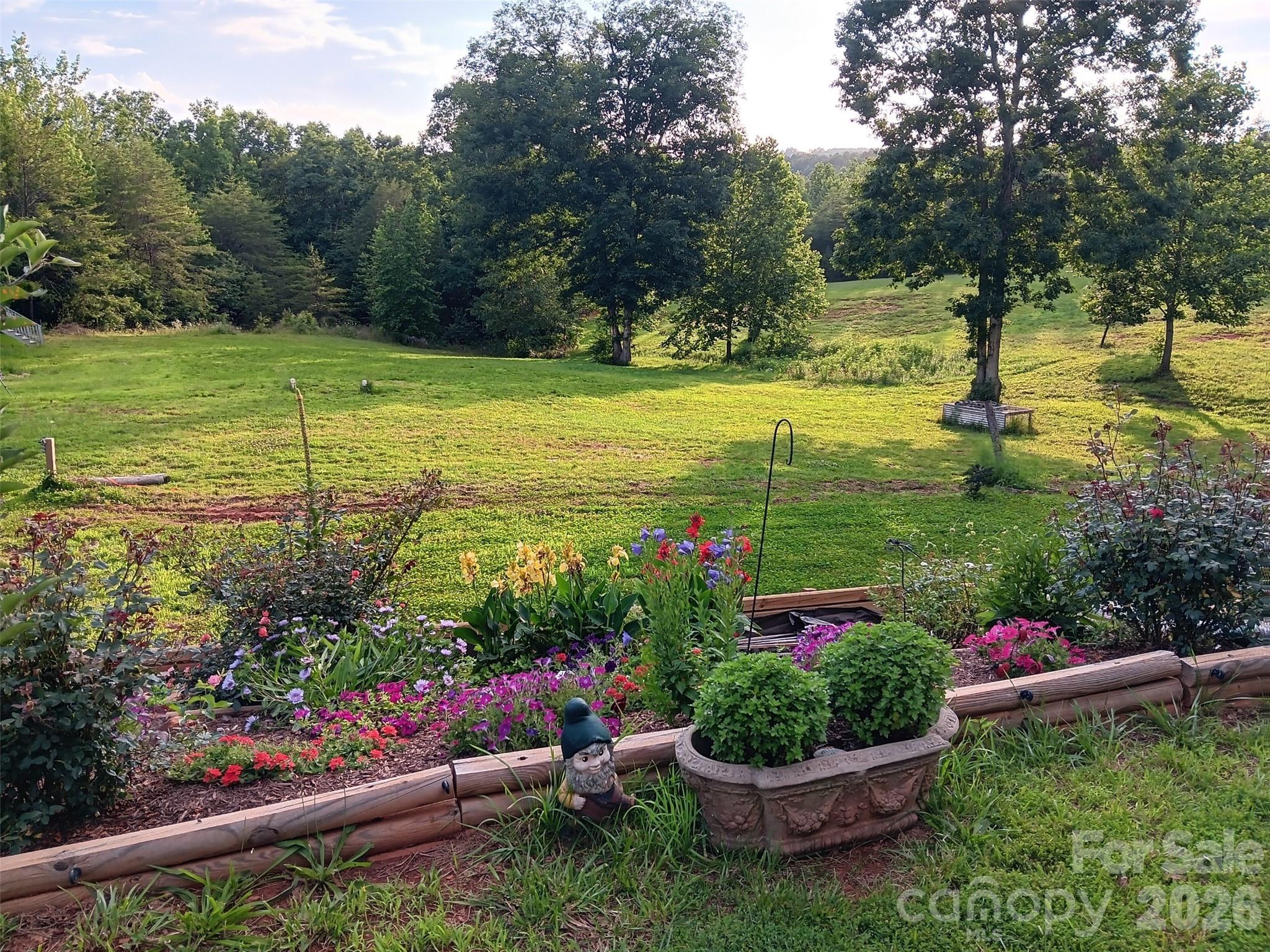 303 Terry Road Ellenboro, NC 28040 - Photo 42 of 47