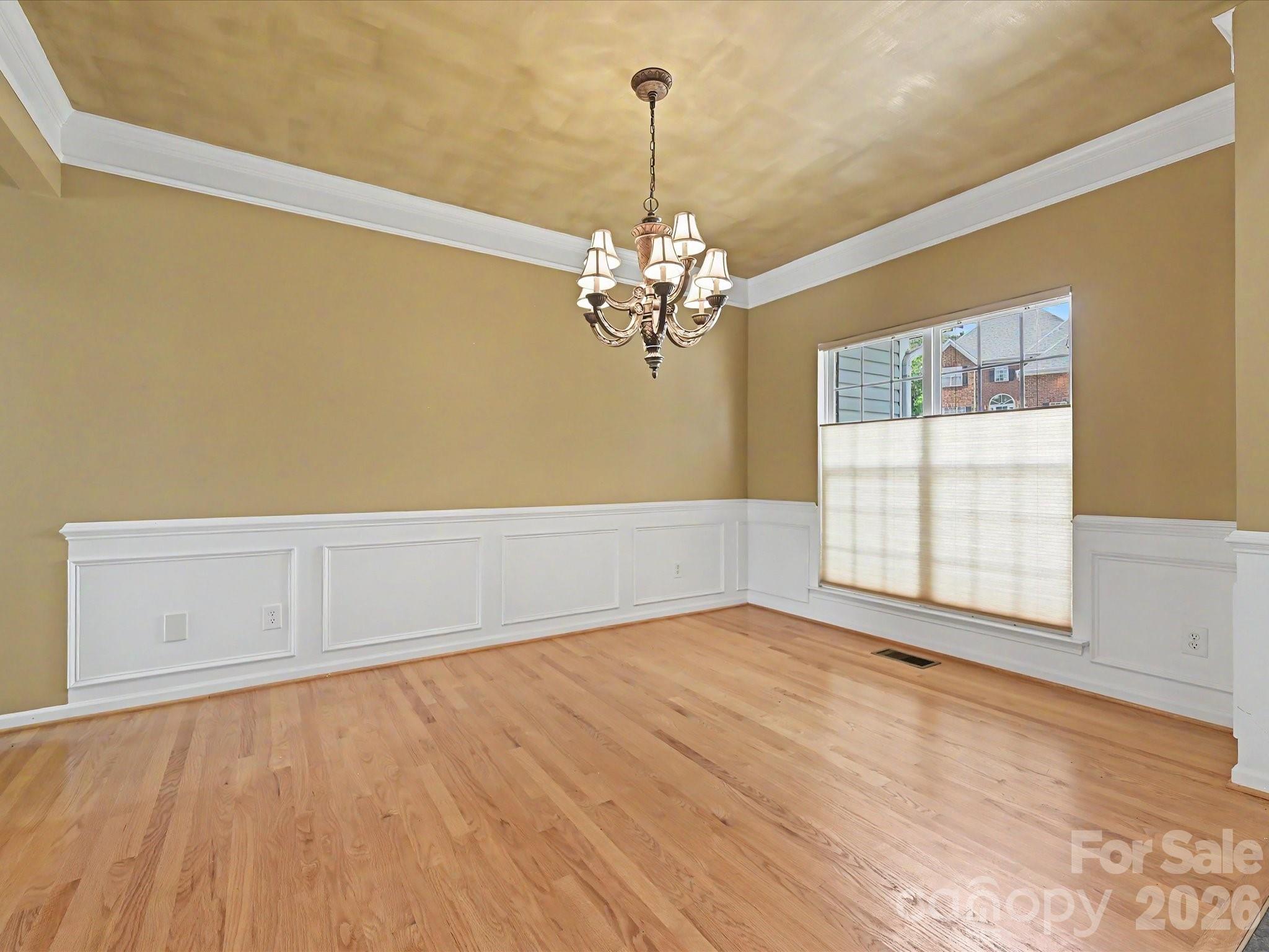 152 Lighthouse Road Mount Holly, NC 28120 - Photo 14 of 47