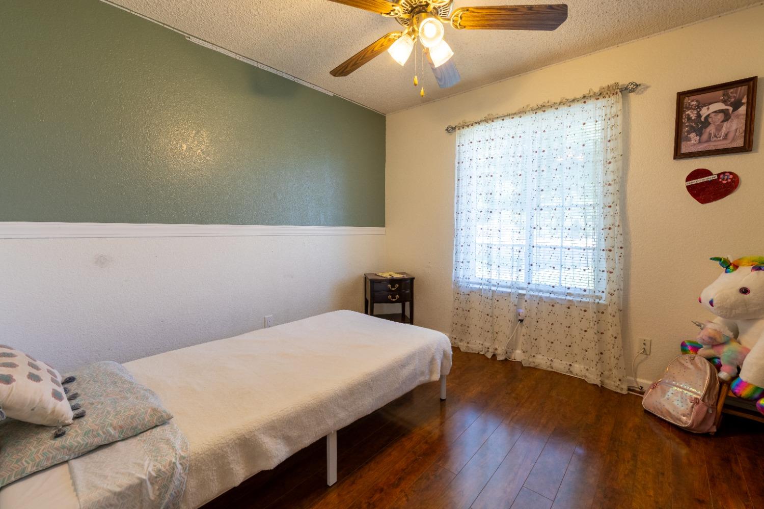 17241 Rodeo Drive Madera, CA 93638 - Photo 12 of 39 Gallery Image 12