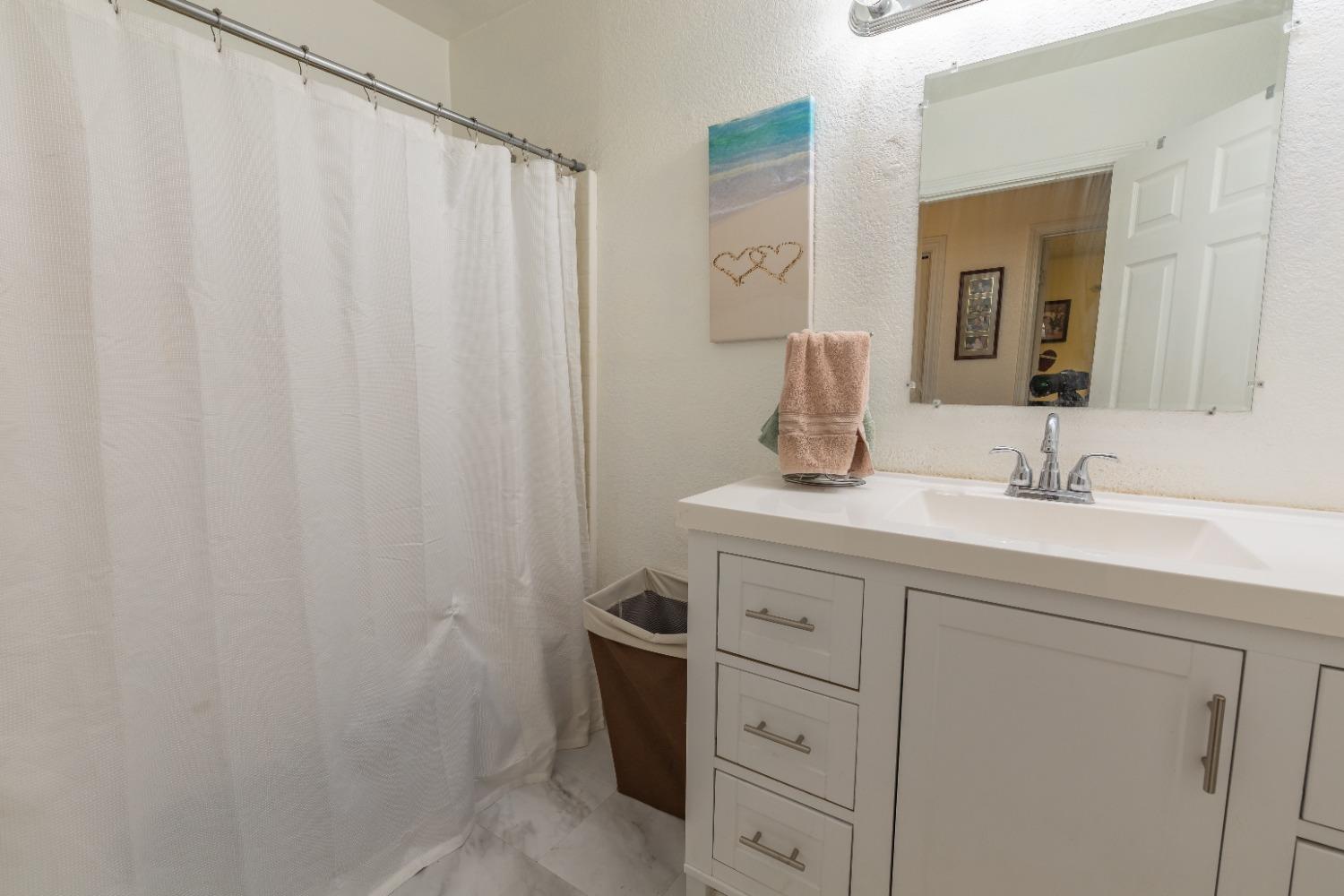 17241 Rodeo Drive Madera, CA 93638 - Photo 14 of 39 Gallery Image 14