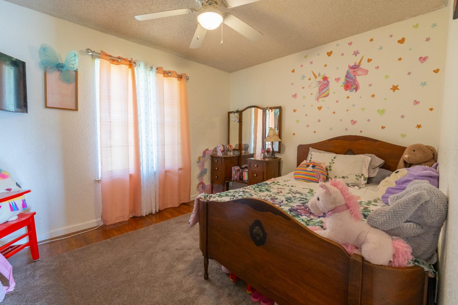 17241 Rodeo Drive Madera, CA 93638 - Photo 15 of 39 Gallery Image 15