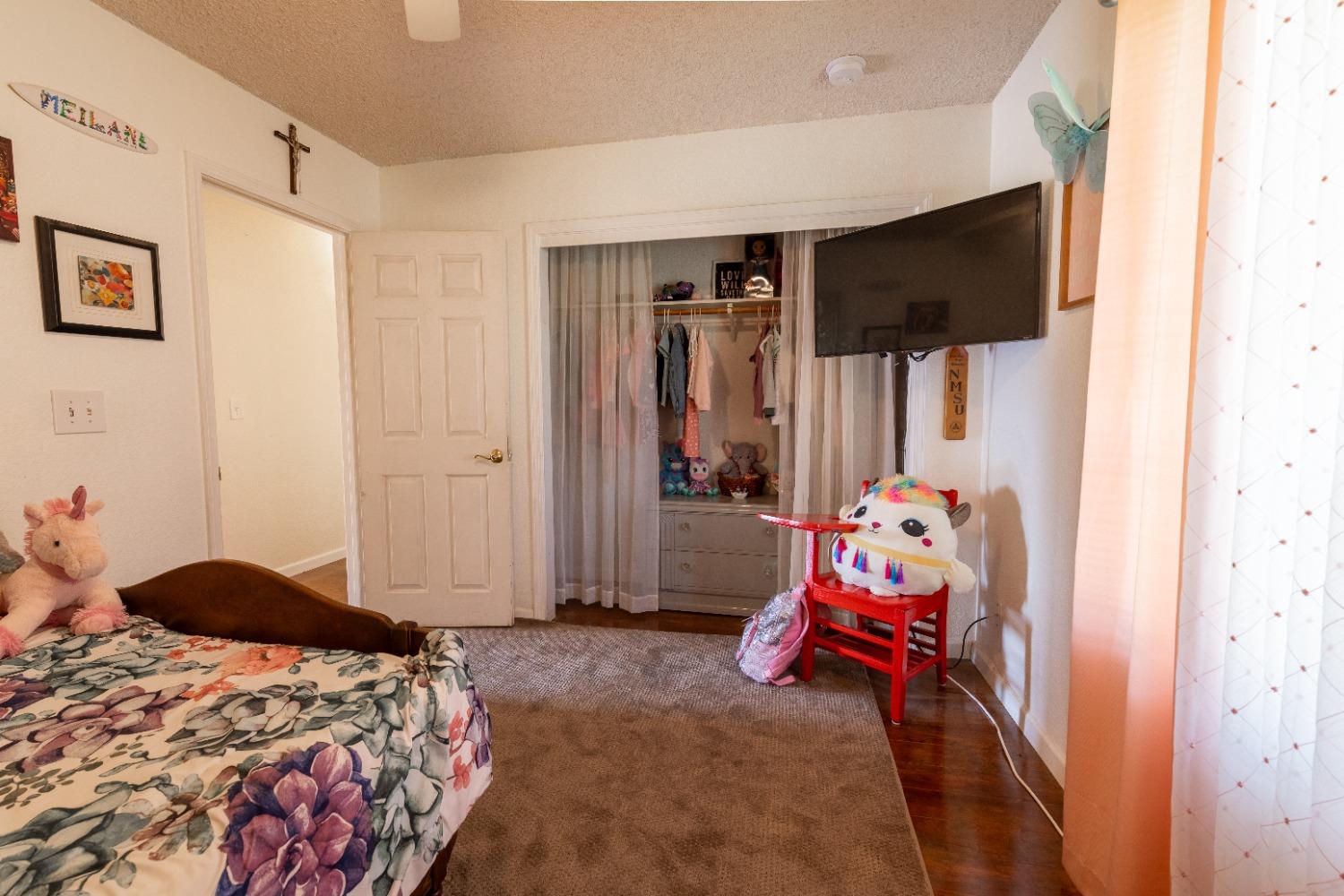 17241 Rodeo Drive Madera, CA 93638 - Photo 16 of 39 Gallery Image 16