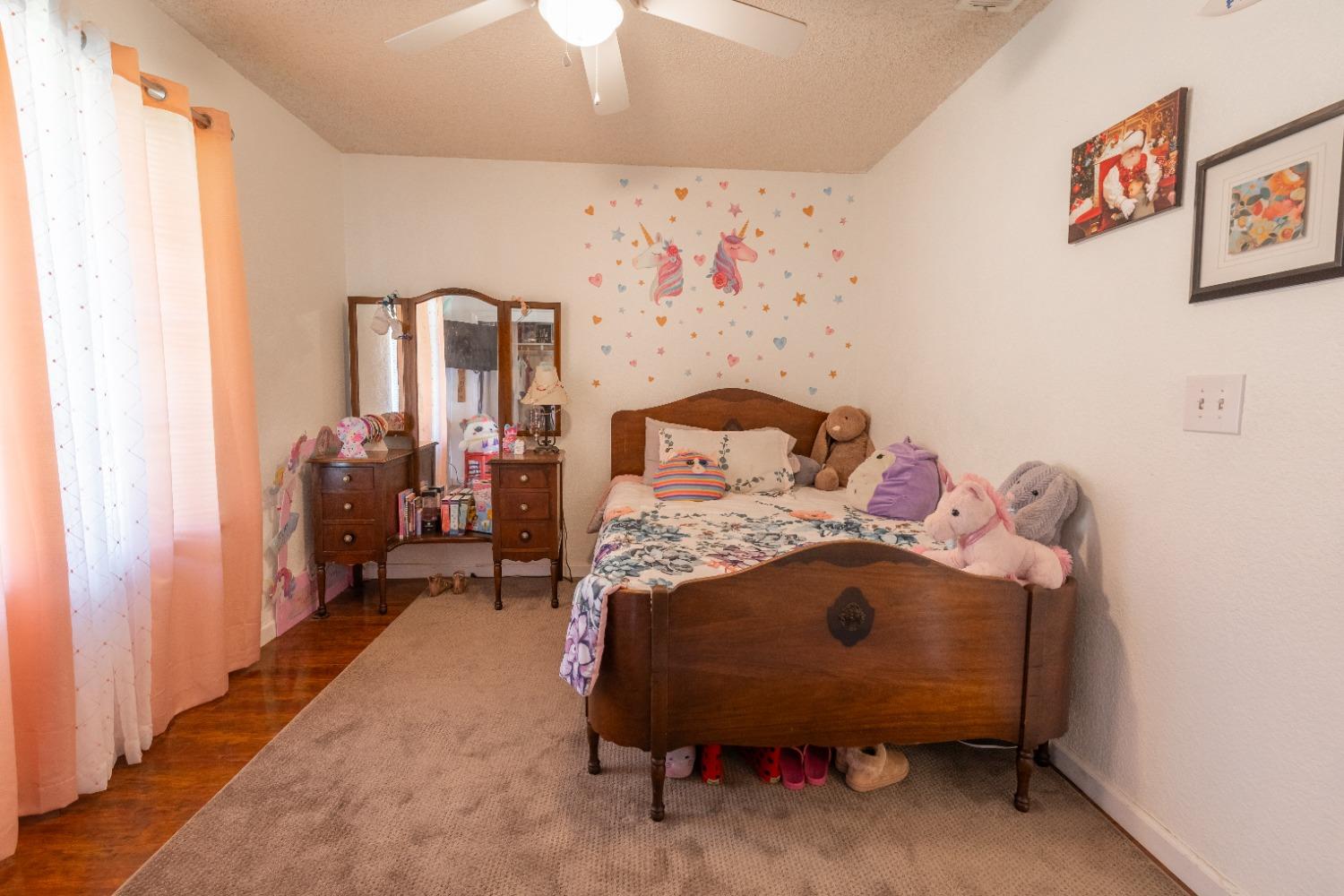 17241 Rodeo Drive Madera, CA 93638 - Photo 17 of 39 Gallery Image 17