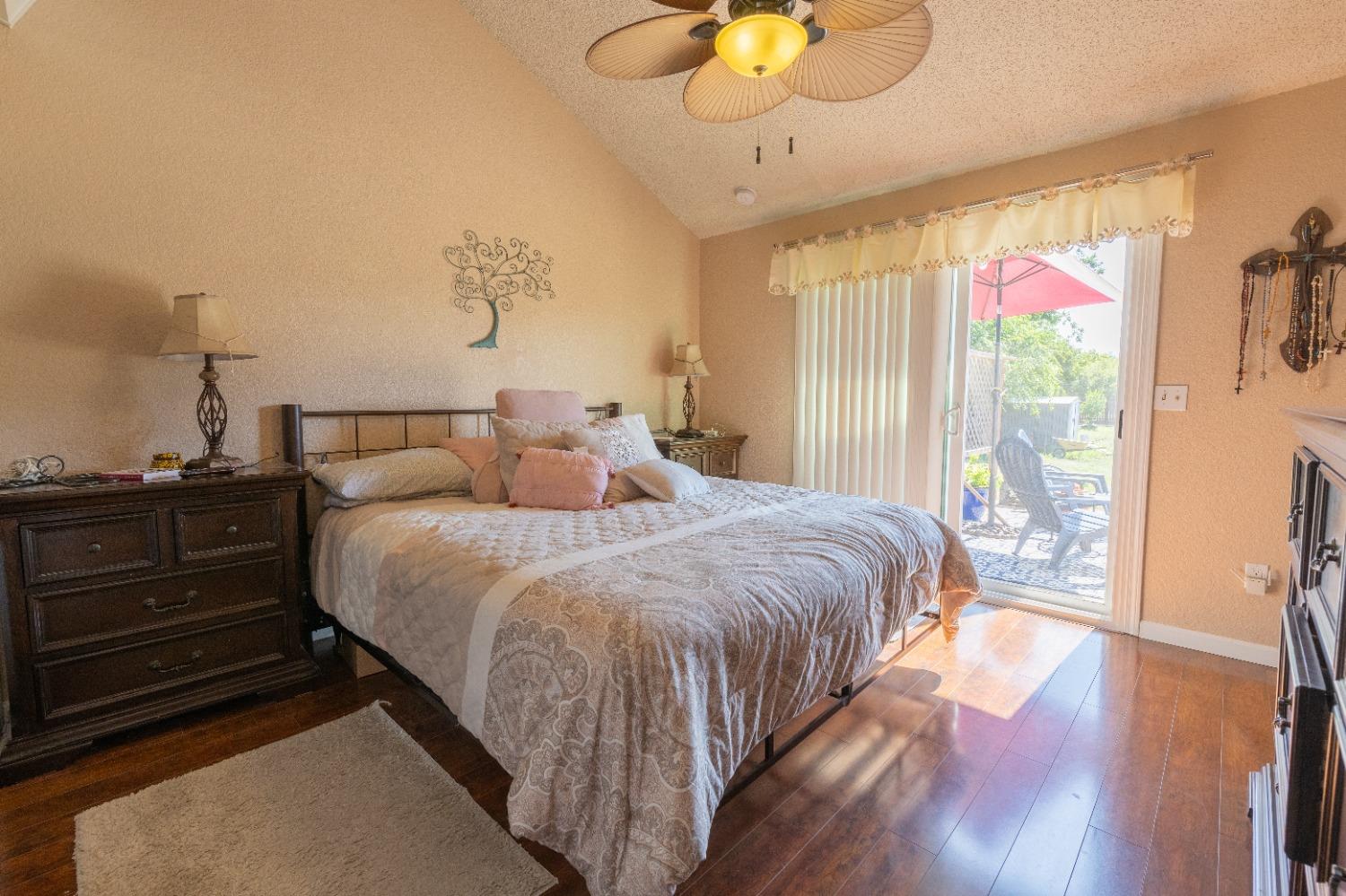17241 Rodeo Drive Madera, CA 93638 - Photo 18 of 39 Gallery Image 18
