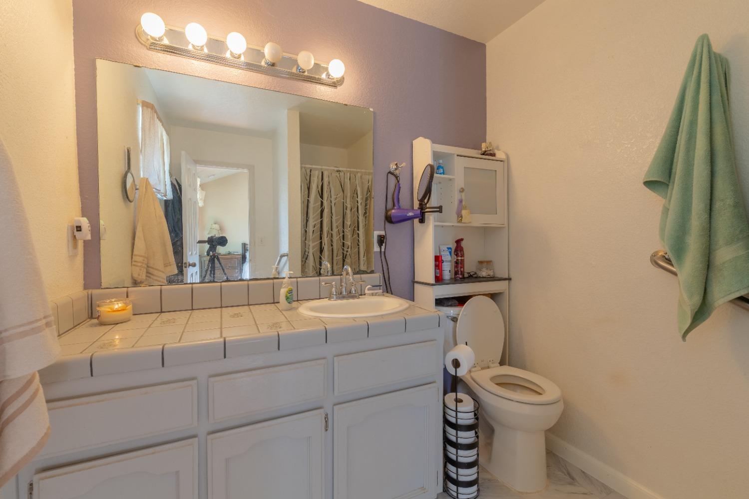 17241 Rodeo Drive Madera, CA 93638 - Photo 21 of 39 Gallery Image 21