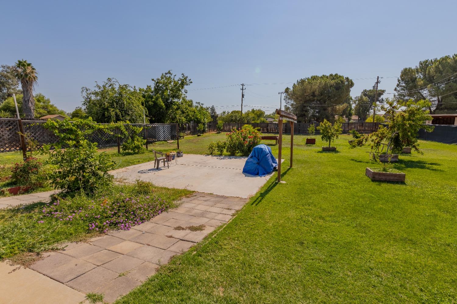 17241 Rodeo Drive Madera, CA 93638 - Photo 23 of 39 Gallery Image 23