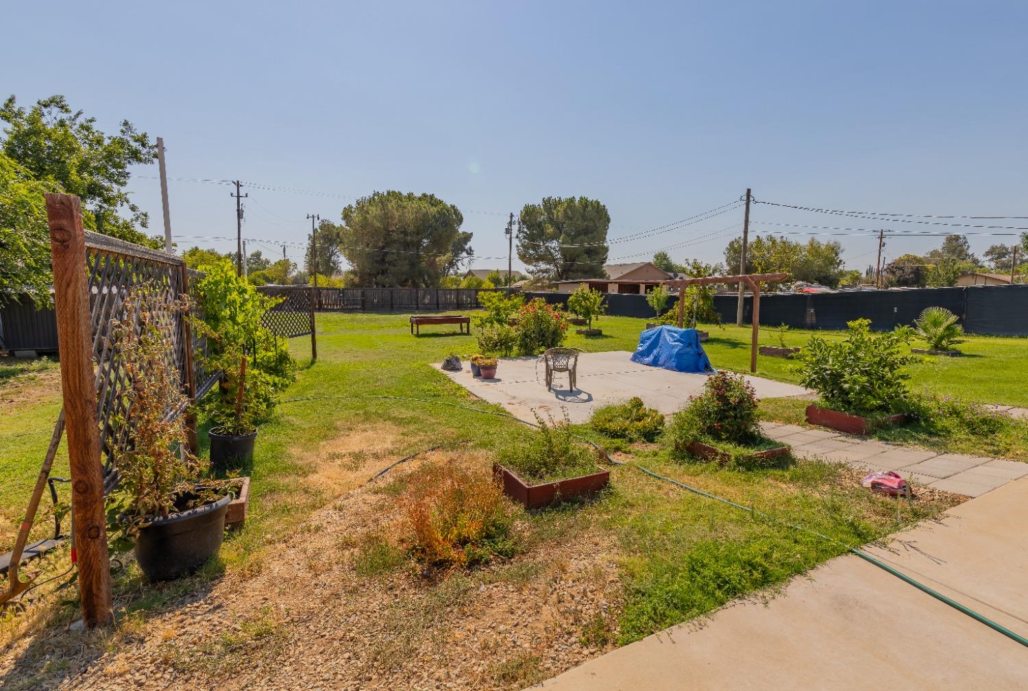 17241 Rodeo Drive Madera, CA 93638 - Photo 24 of 39 Gallery Image 24