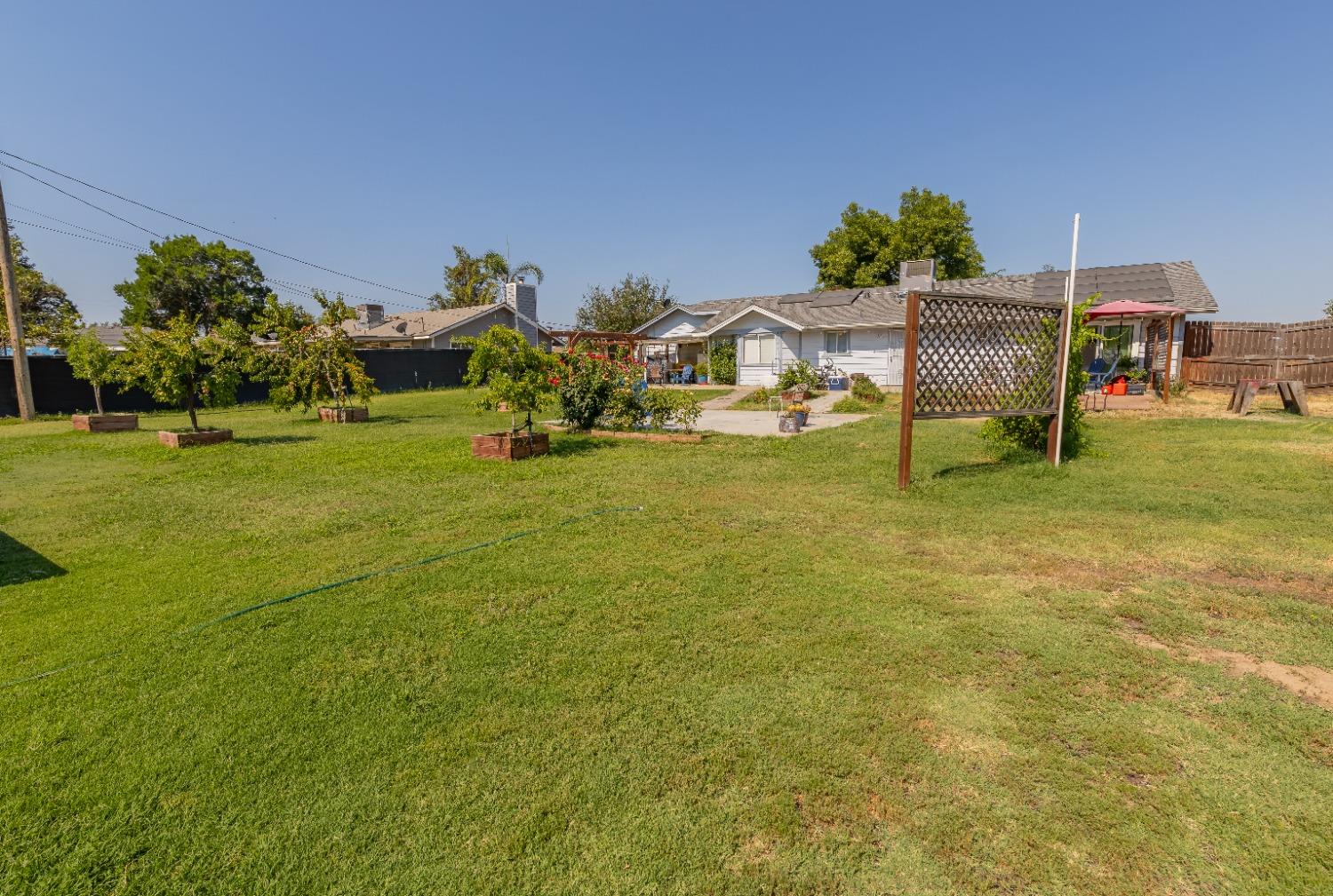 17241 Rodeo Drive Madera, CA 93638 - Photo 25 of 39 Gallery Image 25