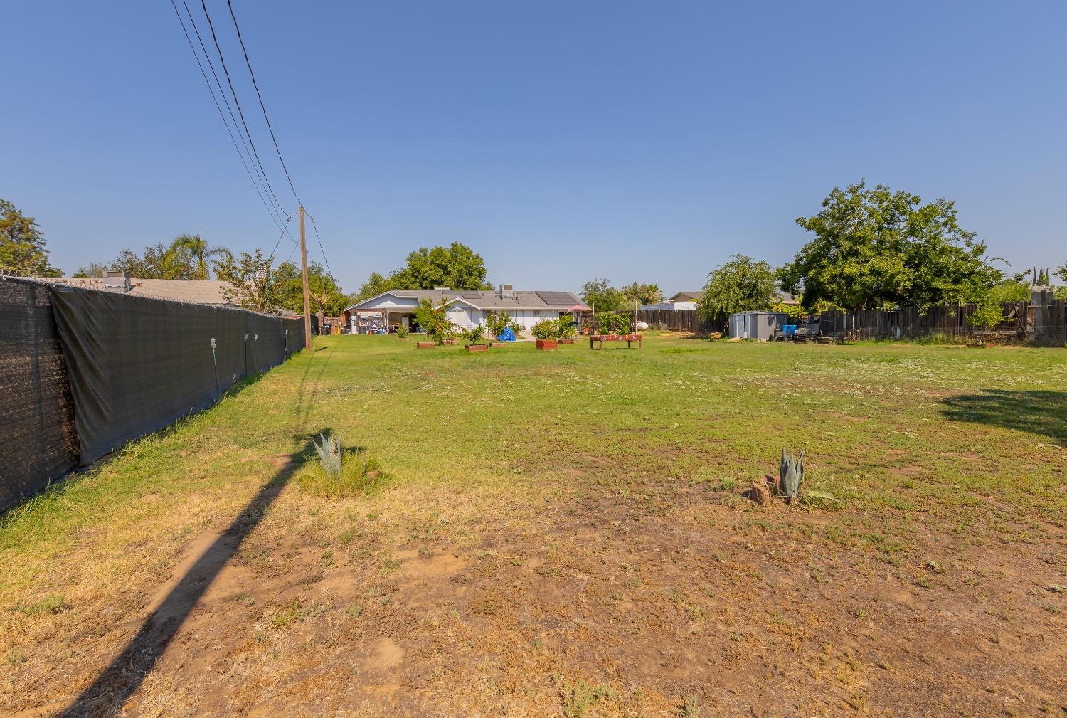 17241 Rodeo Drive Madera, CA 93638 - Photo 28 of 39 Gallery Image 28