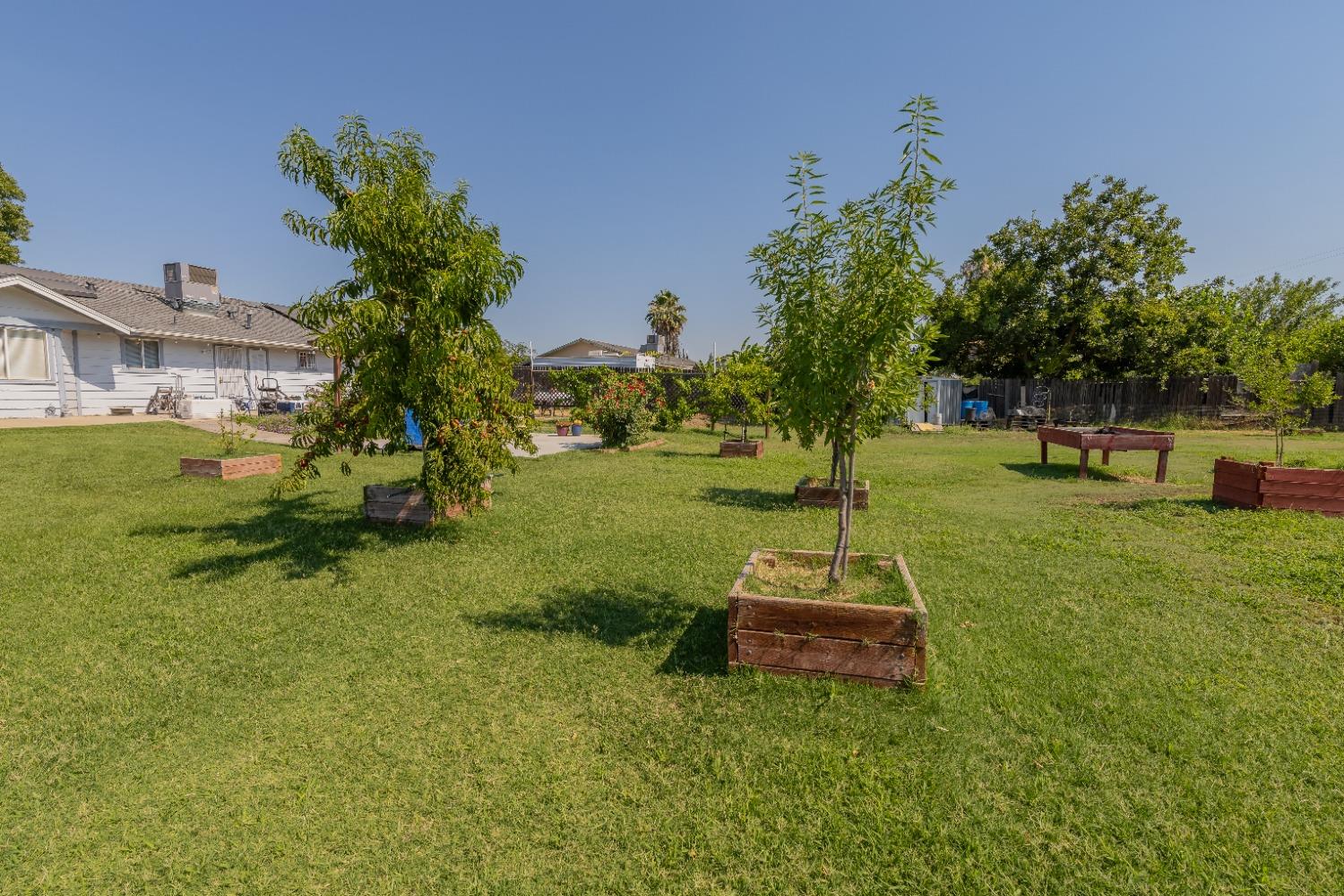 17241 Rodeo Drive Madera, CA 93638 - Photo 29 of 39 Gallery Image 29