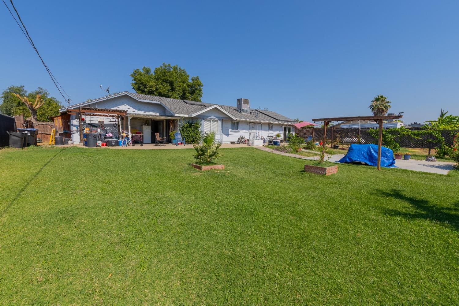 17241 Rodeo Drive Madera, CA 93638 - Photo 30 of 39 Gallery Image 30