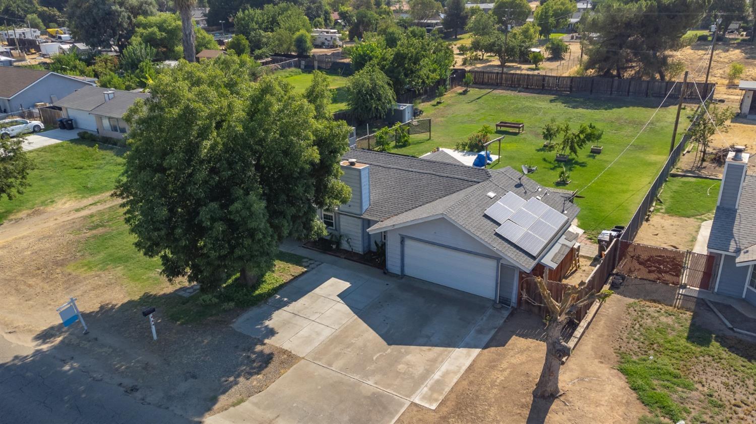 17241 Rodeo Drive Madera, CA 93638 - Photo 32 of 39 Gallery Image 32